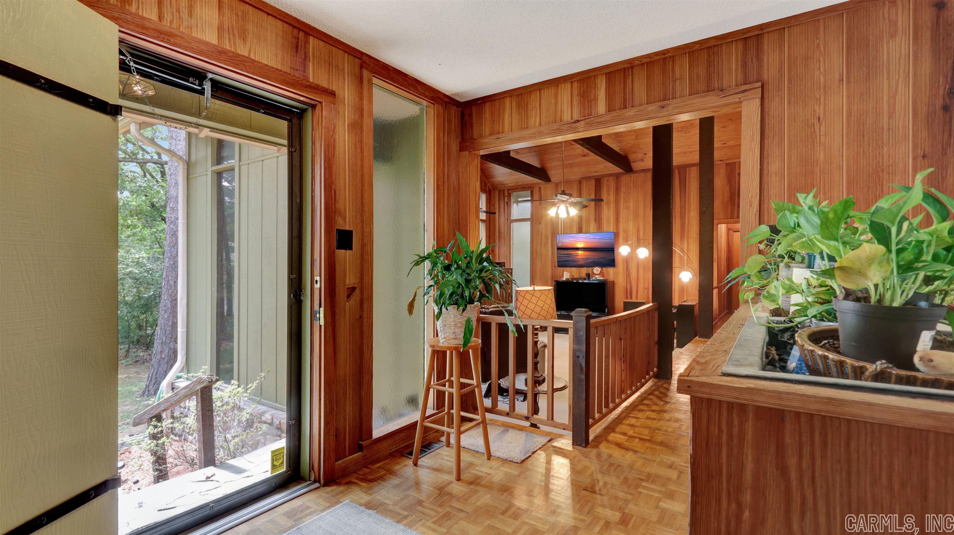 Southern Hills Phase II - Residential