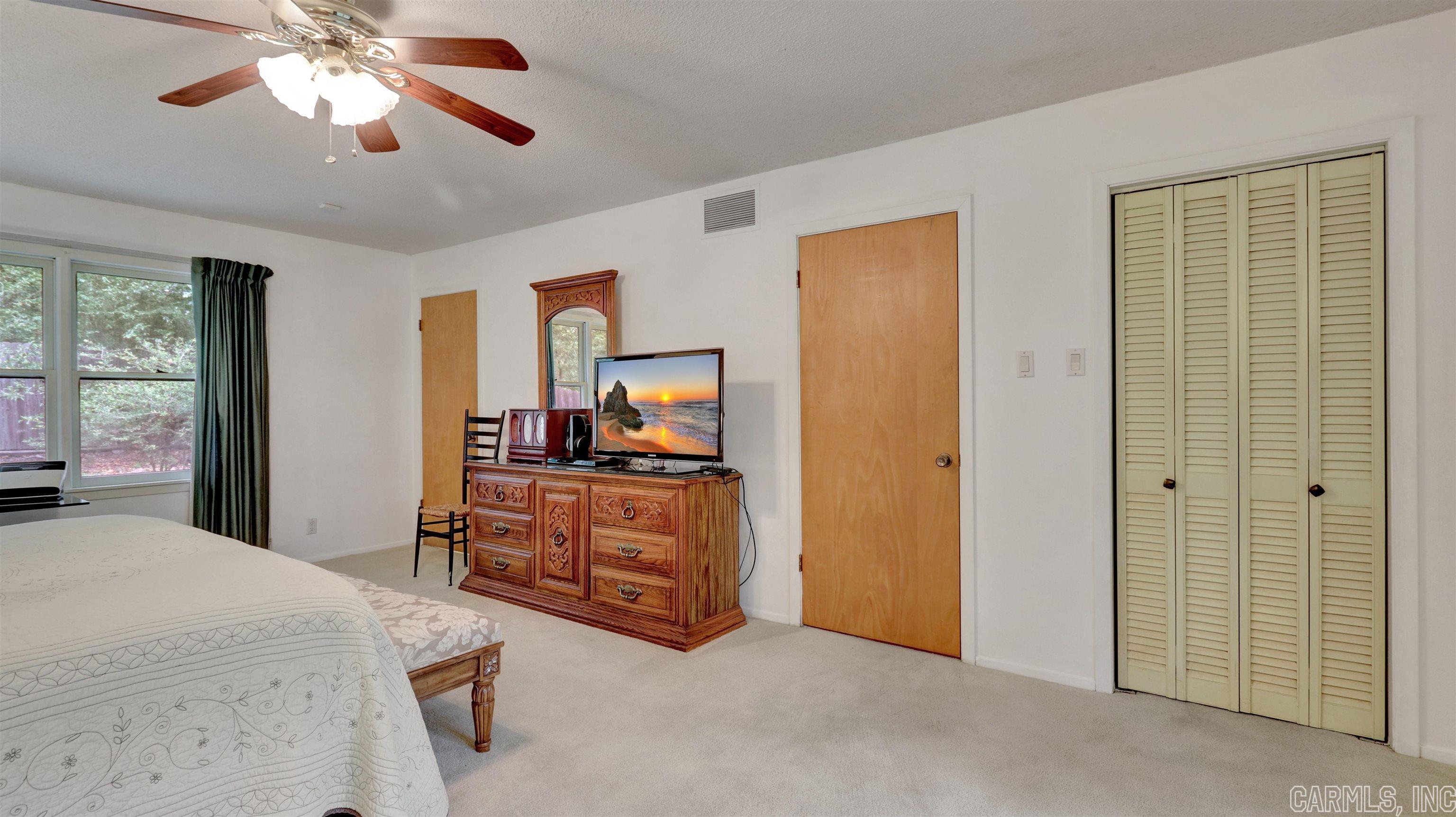 Southern Hills Phase II - Residential