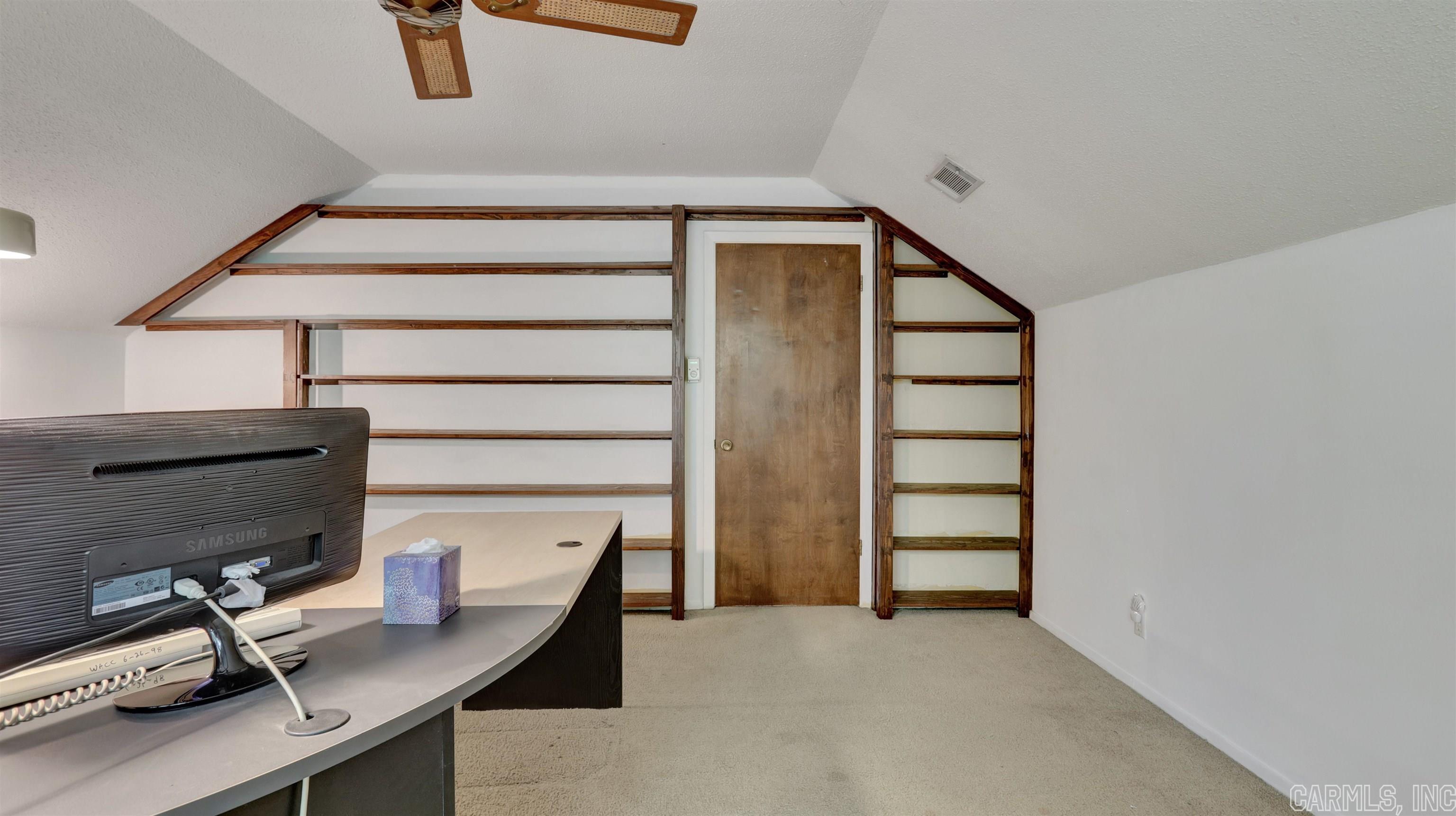 Southern Hills Phase II - Residential