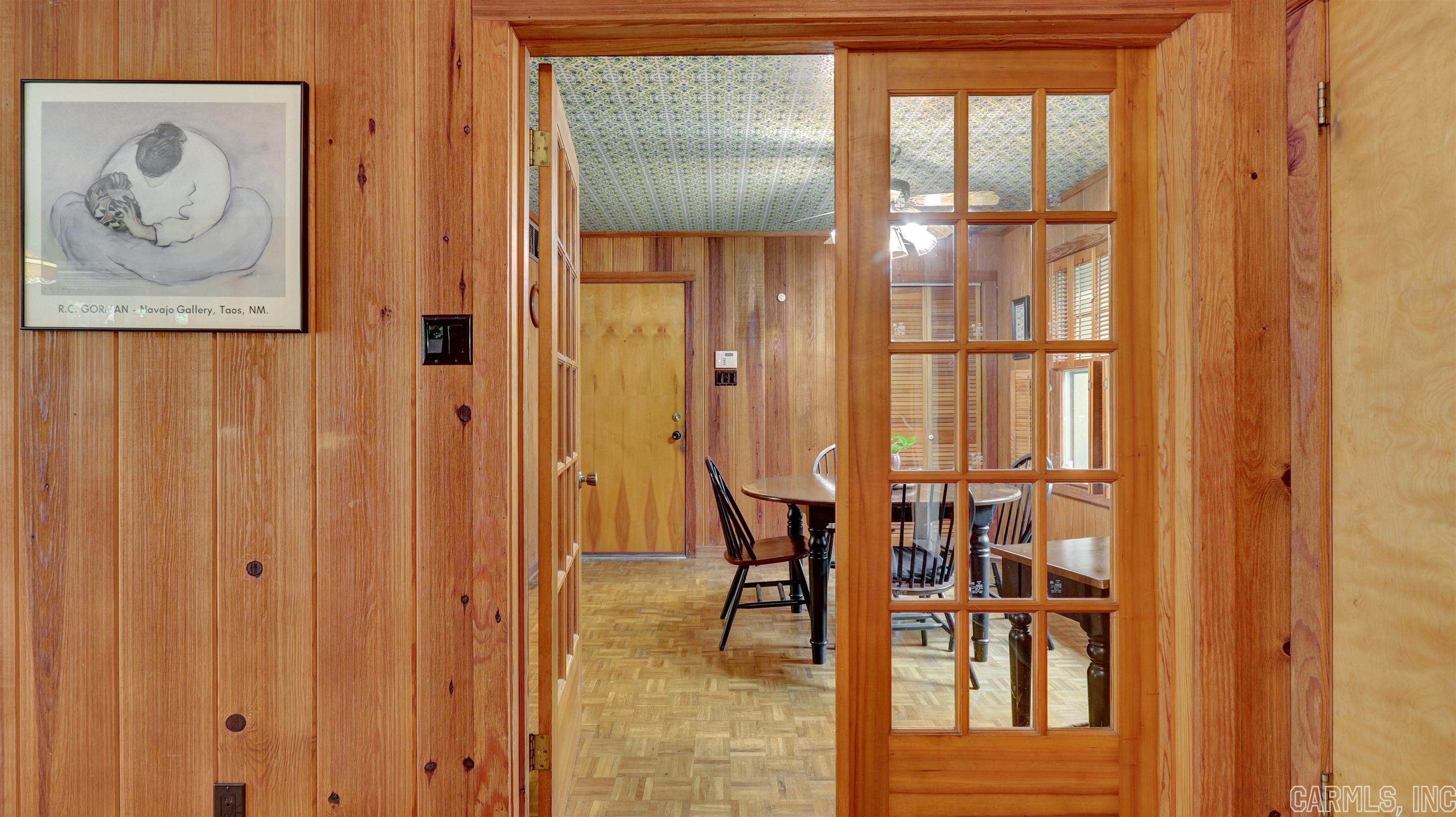 Southern Hills Phase II - Residential