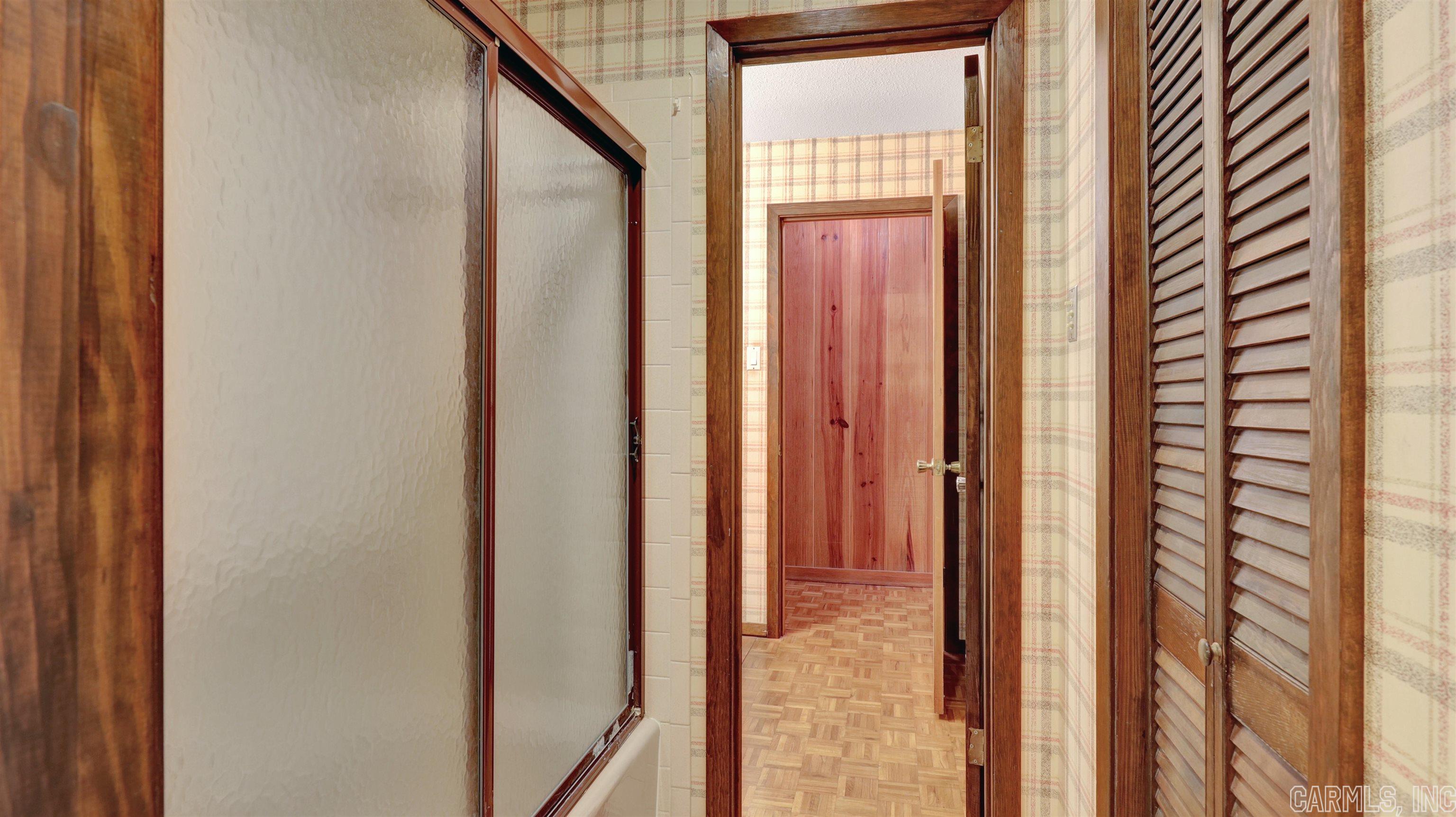 Southern Hills Phase II - Residential