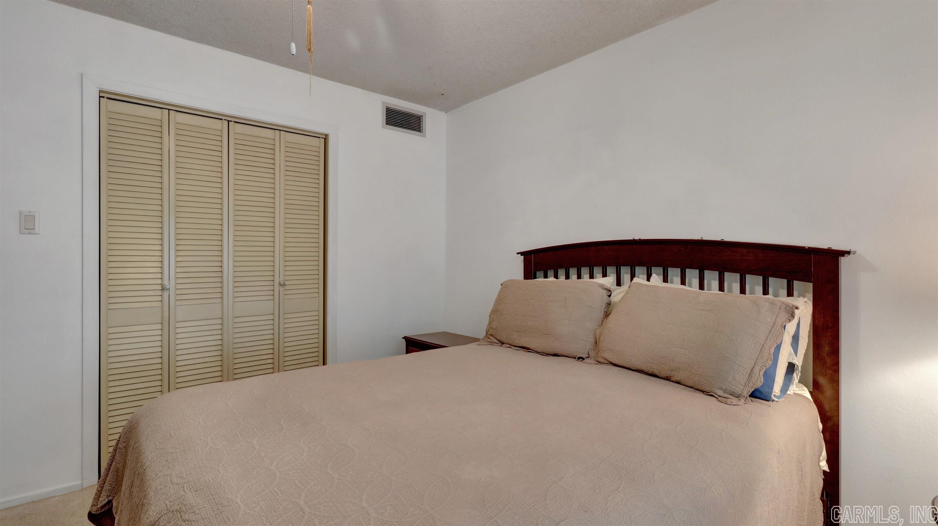 Southern Hills Phase II - Residential