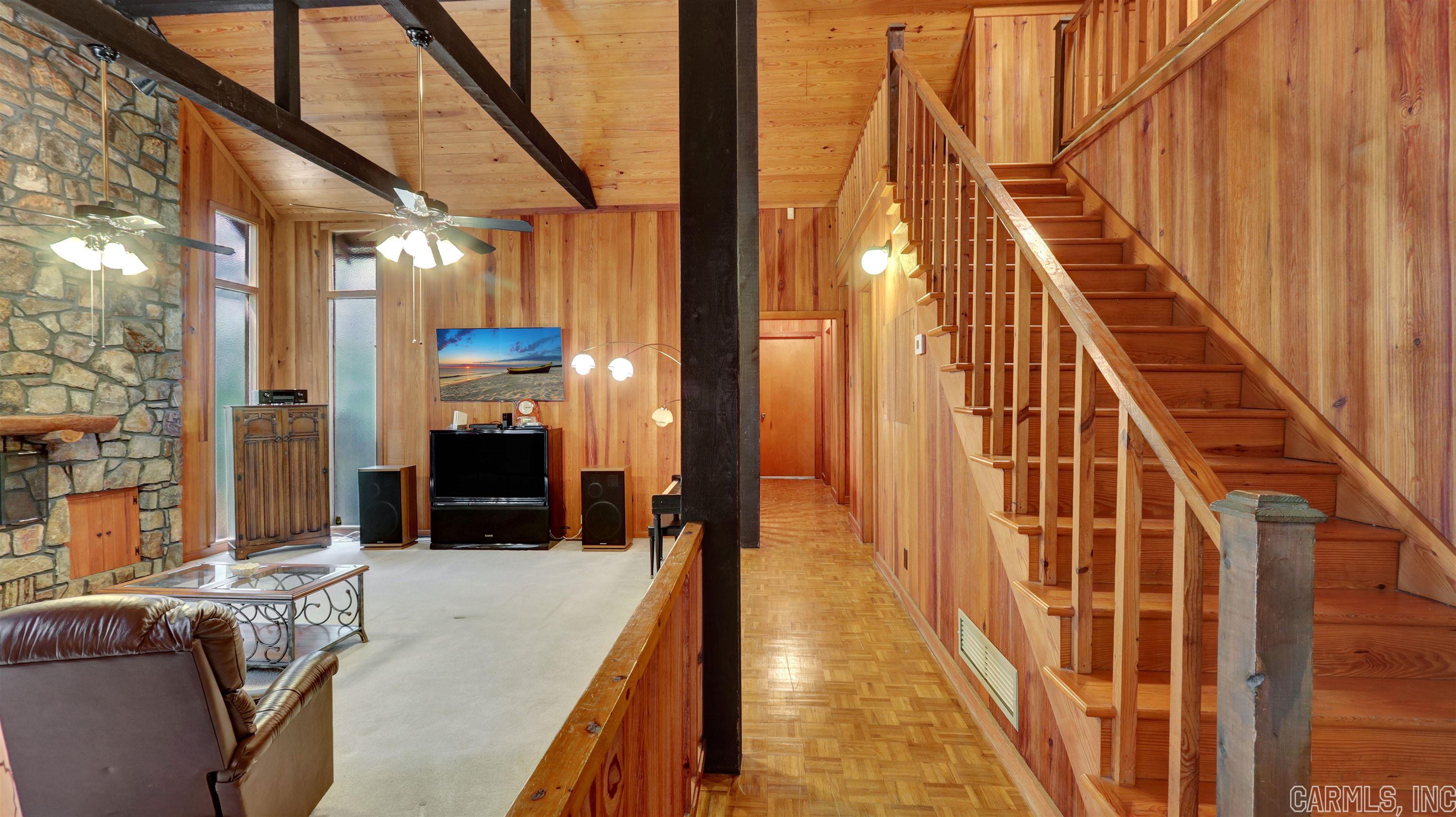 Southern Hills Phase II - Residential