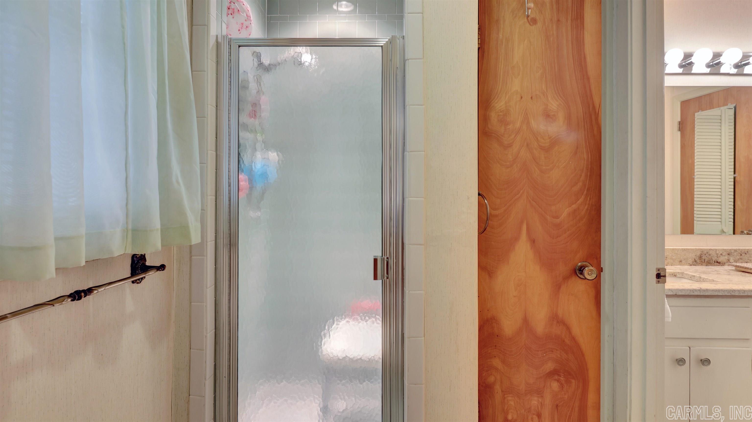 Southern Hills Phase II - Residential