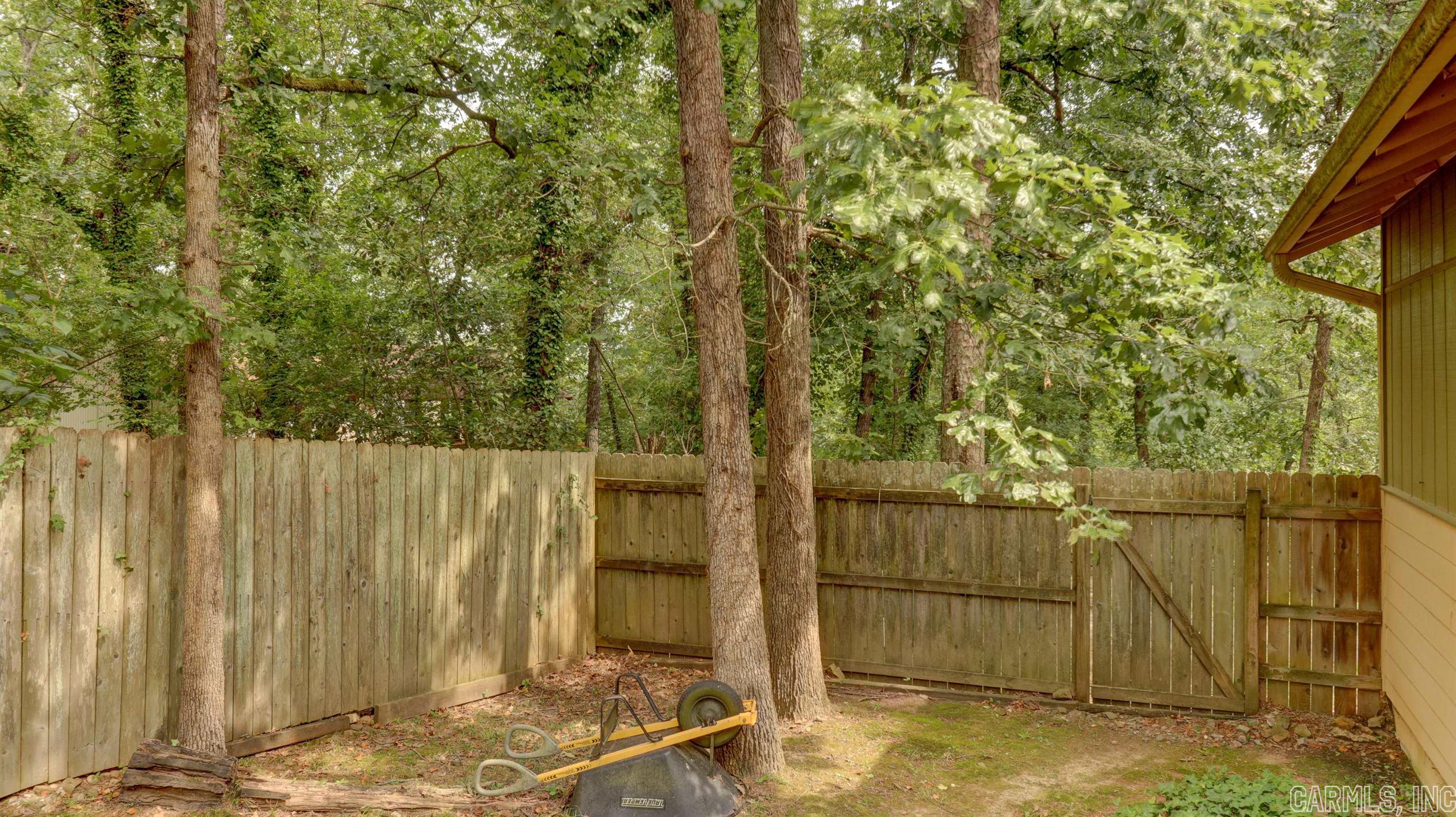 Southern Hills Phase II - Residential