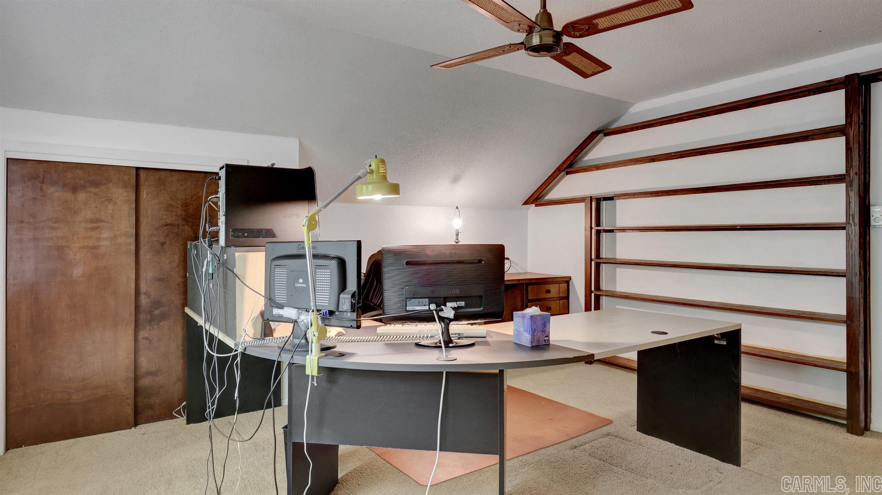 Southern Hills Phase II - Residential