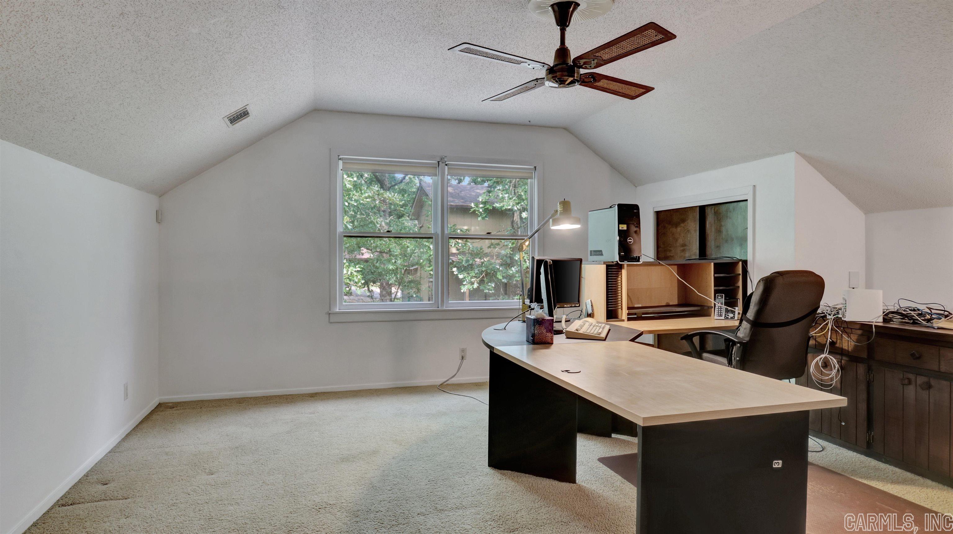 Southern Hills Phase II - Residential