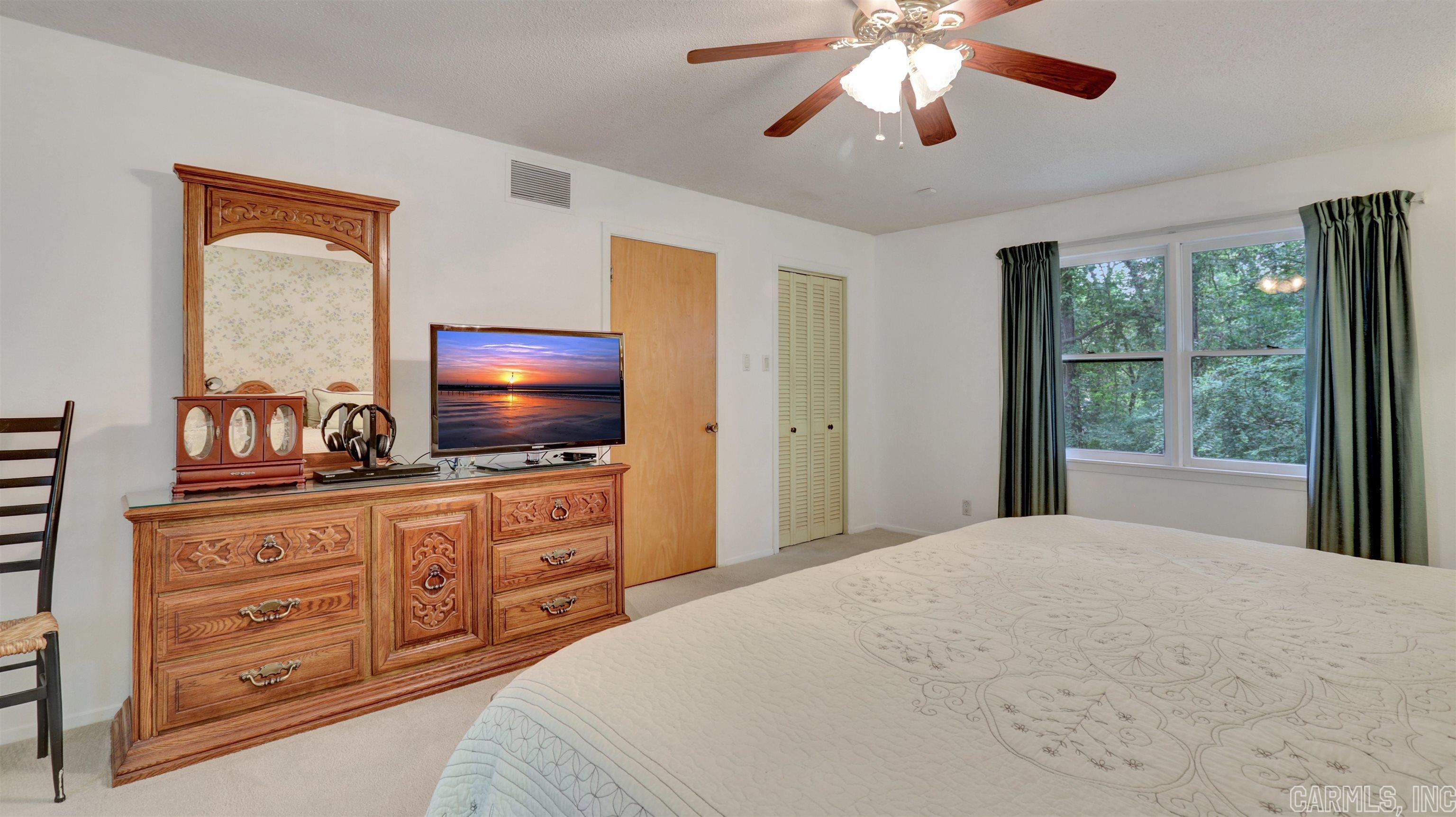 Southern Hills Phase II - Residential