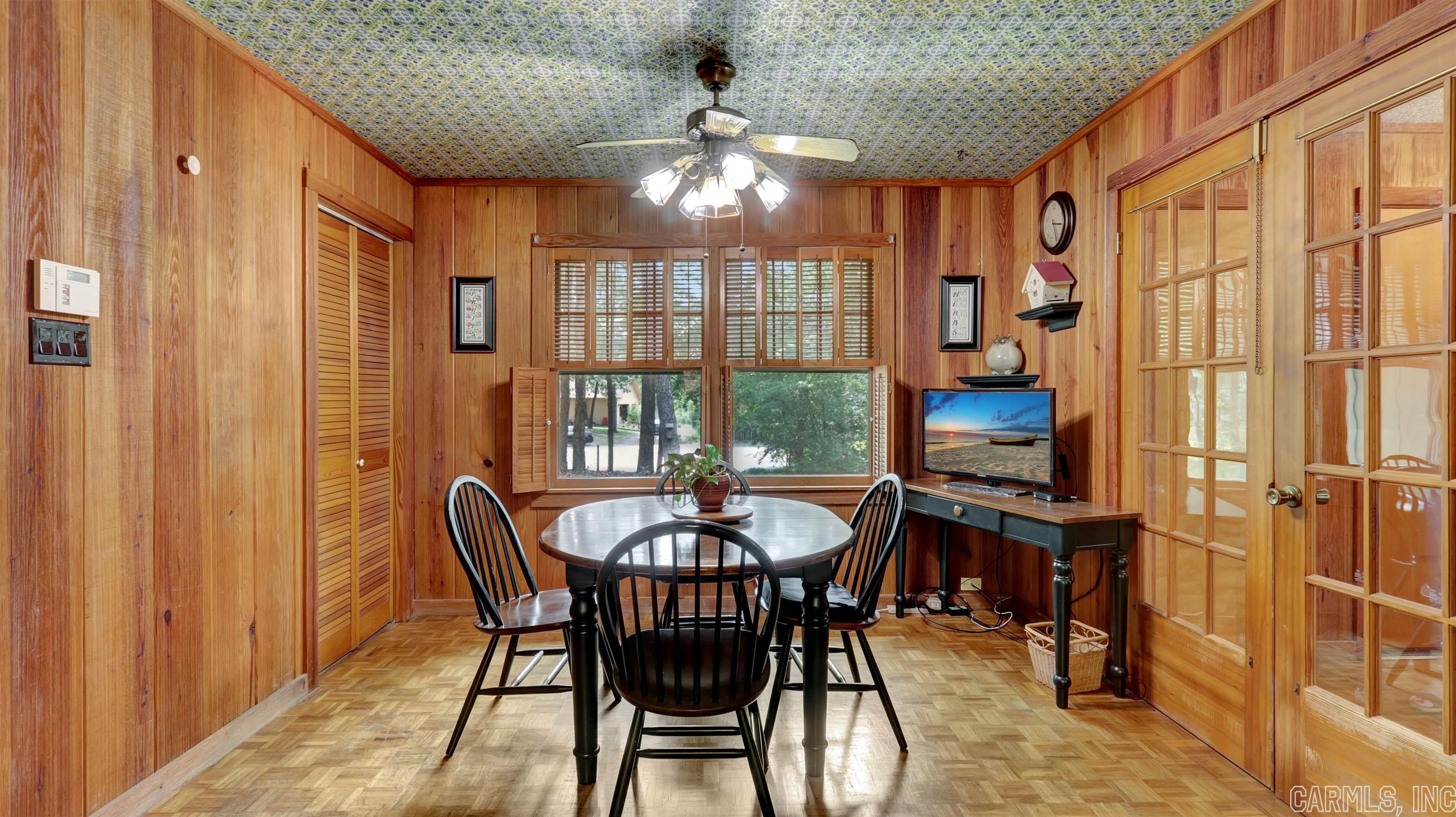 Southern Hills Phase II - Residential