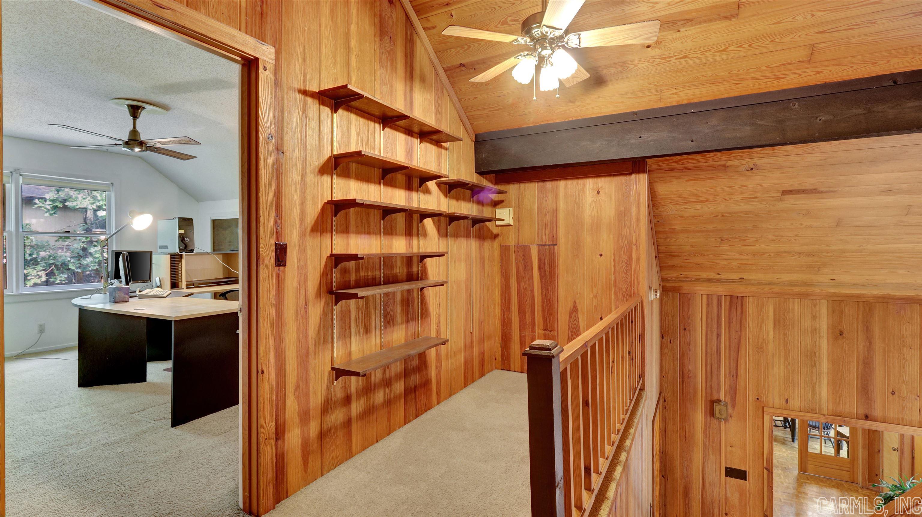 Southern Hills Phase II - Residential