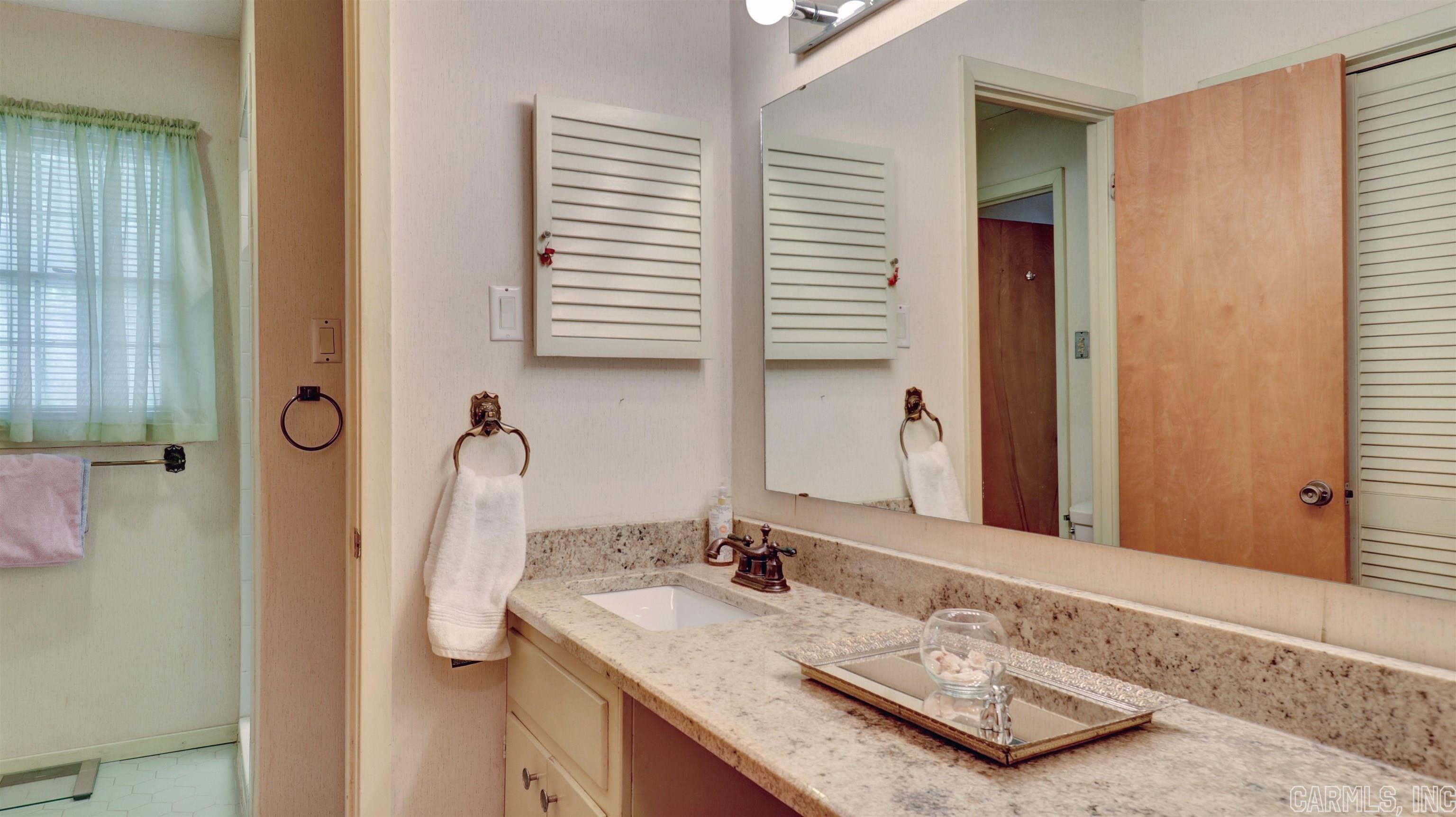 Southern Hills Phase II - Residential