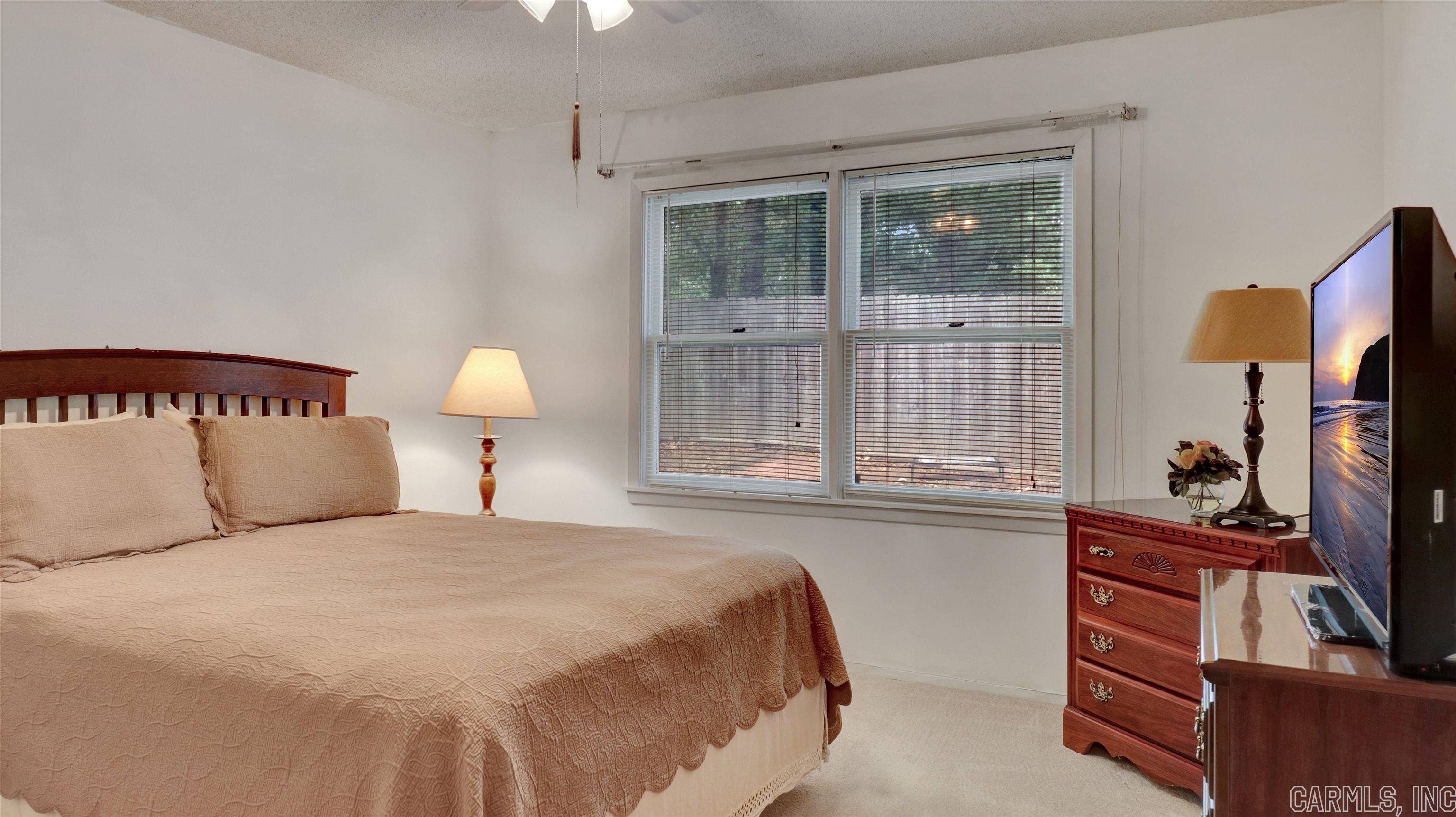 Southern Hills Phase II - Residential