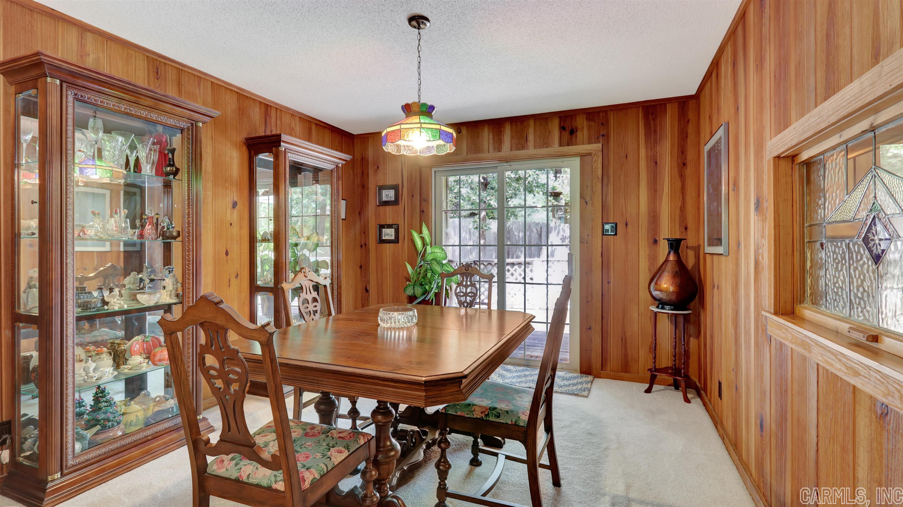 Southern Hills Phase II - Residential