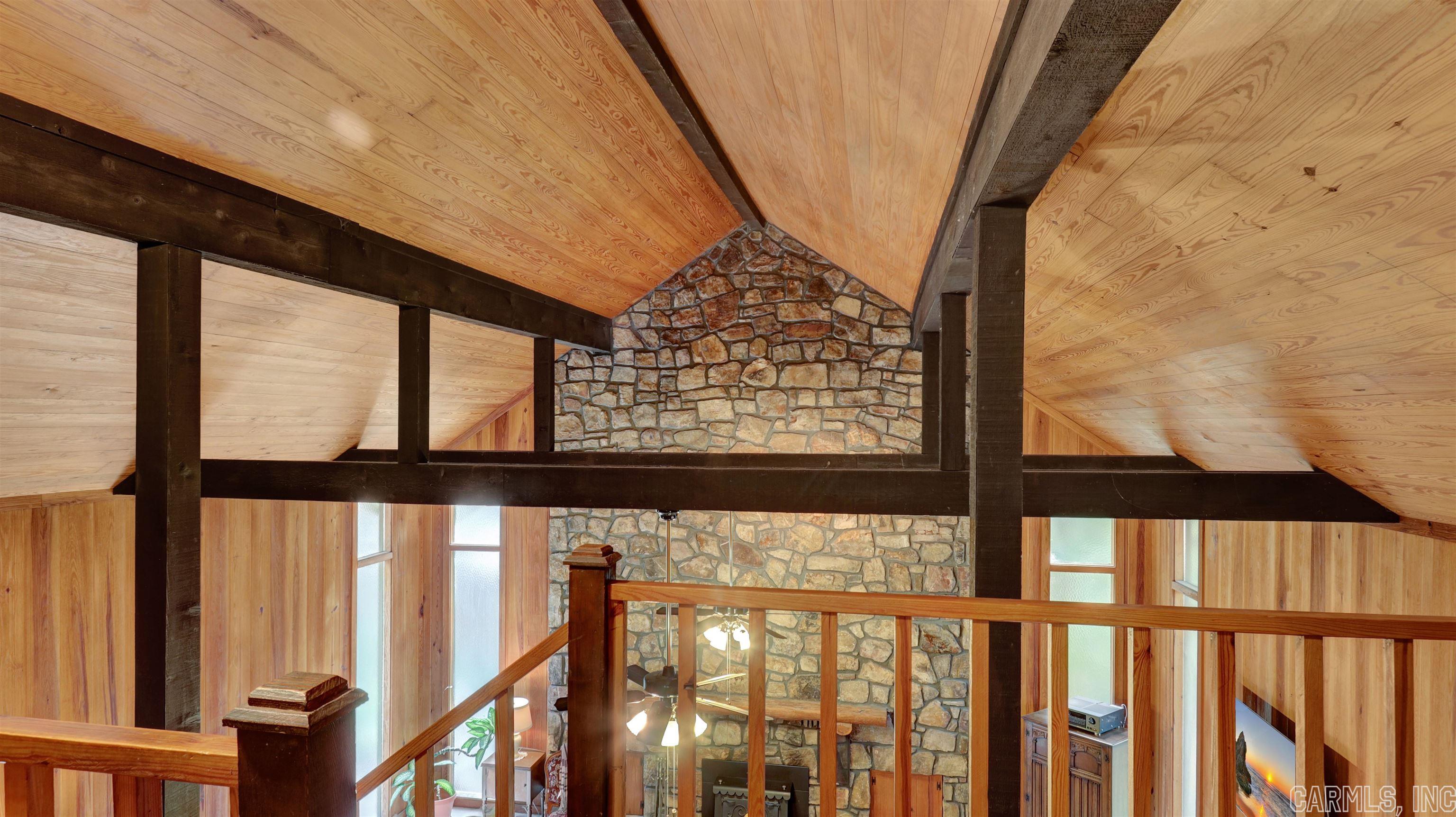 Southern Hills Phase II - Residential