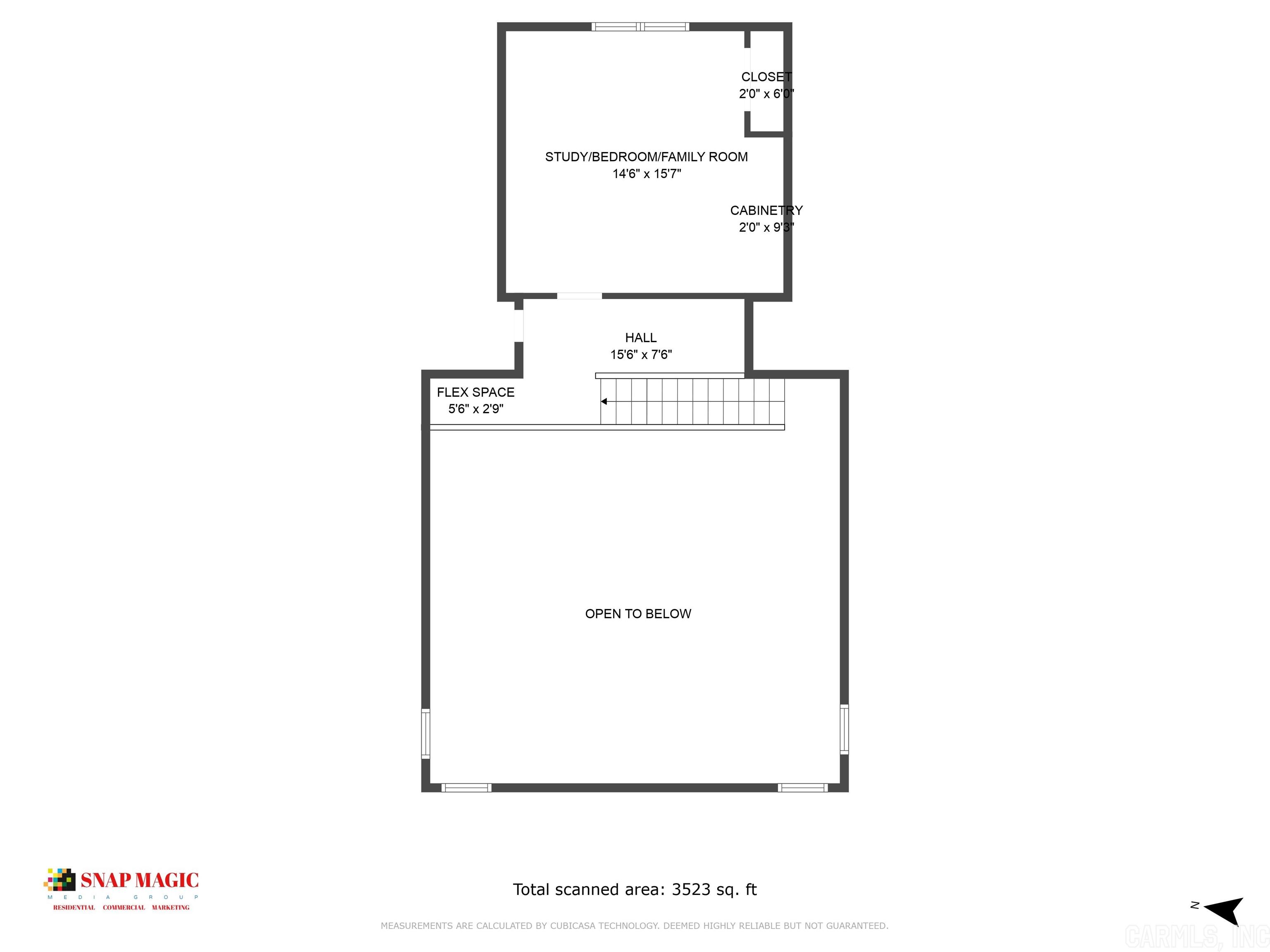 Southern Hills Phase II - Residential