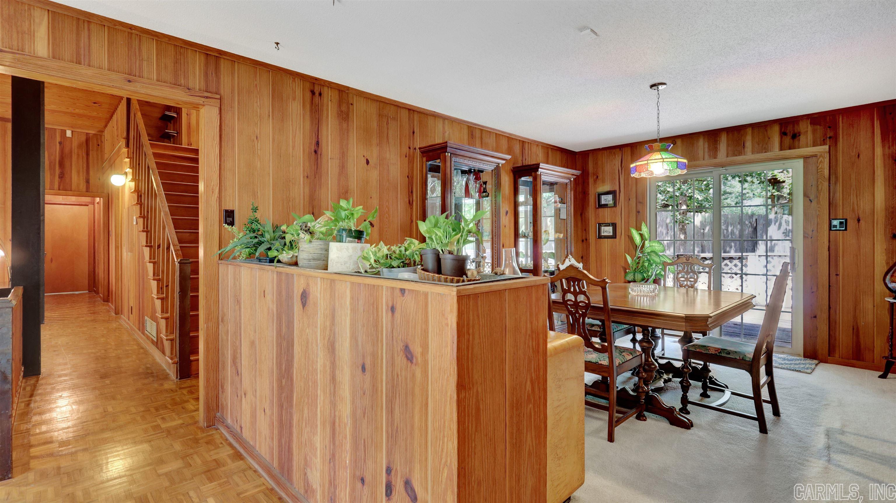 Southern Hills Phase II - Residential