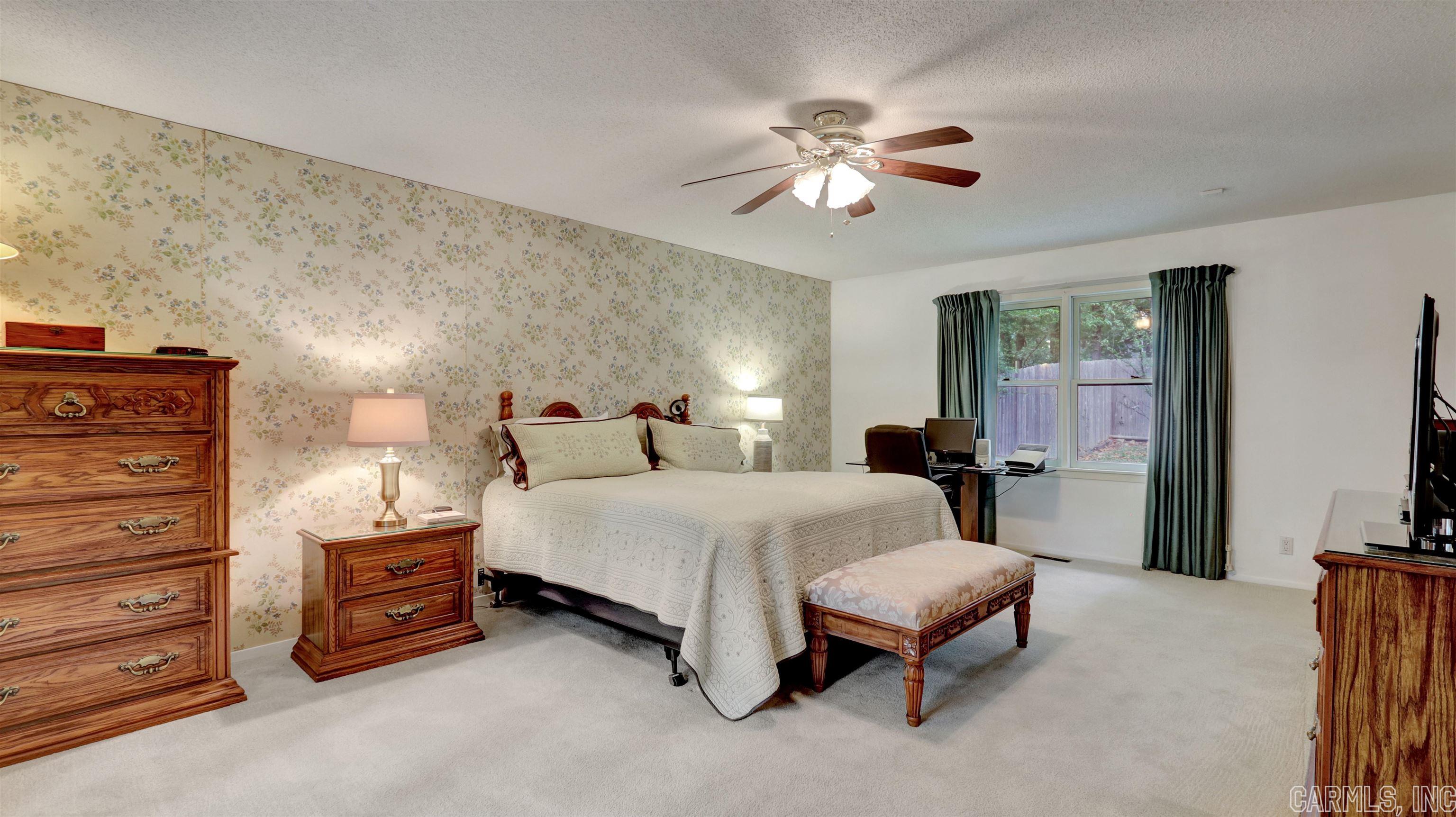 Southern Hills Phase II - Residential