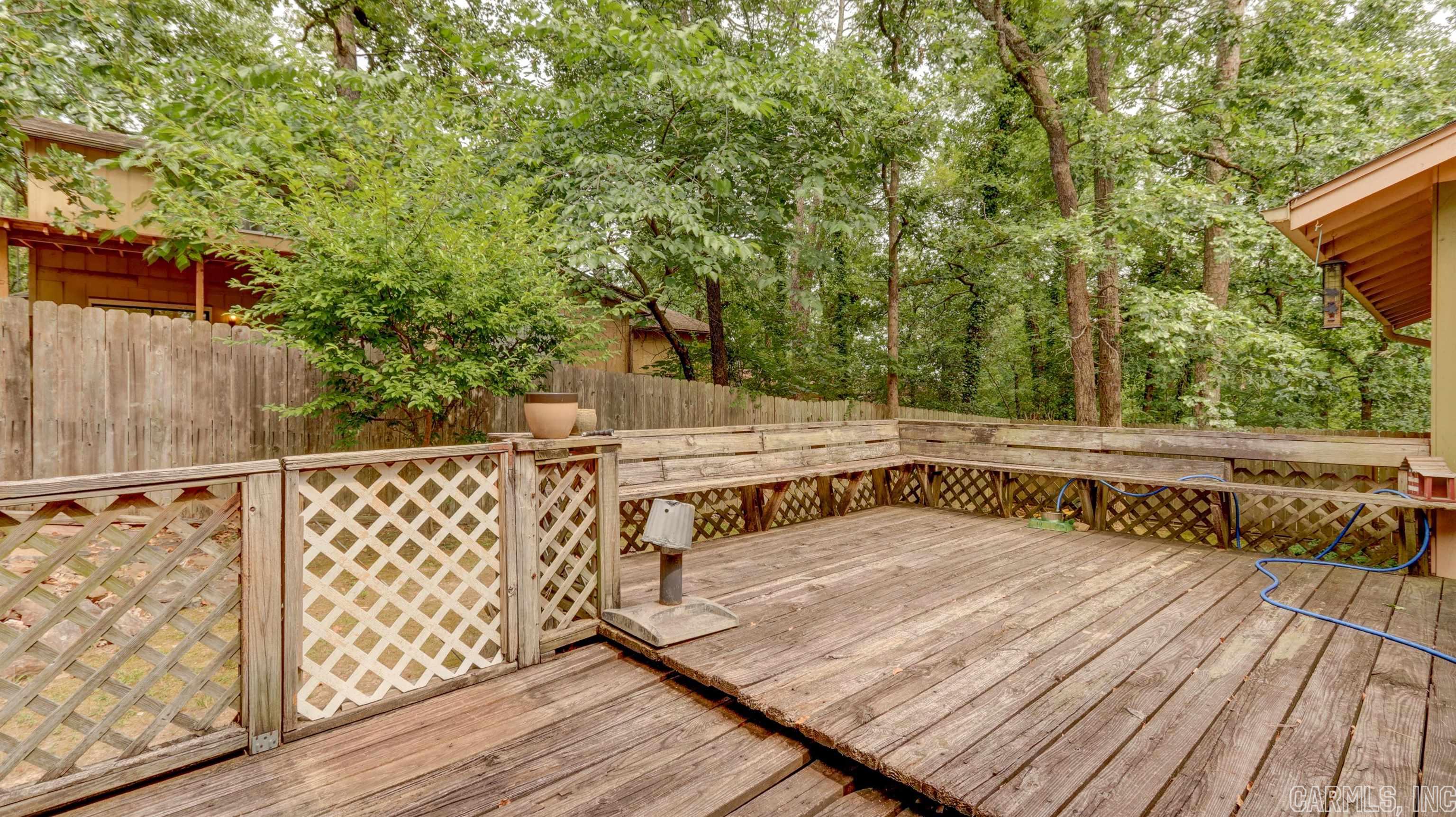 Southern Hills Phase II - Residential