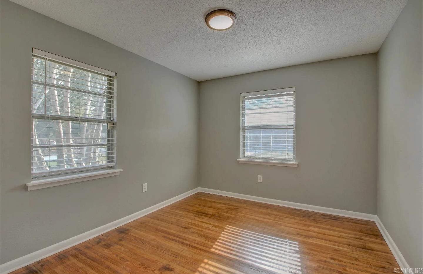 Town & Country Estates - Residential Lease