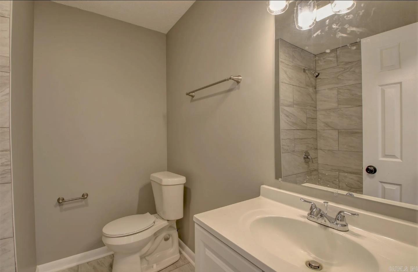 Town & Country Estates - Residential Lease