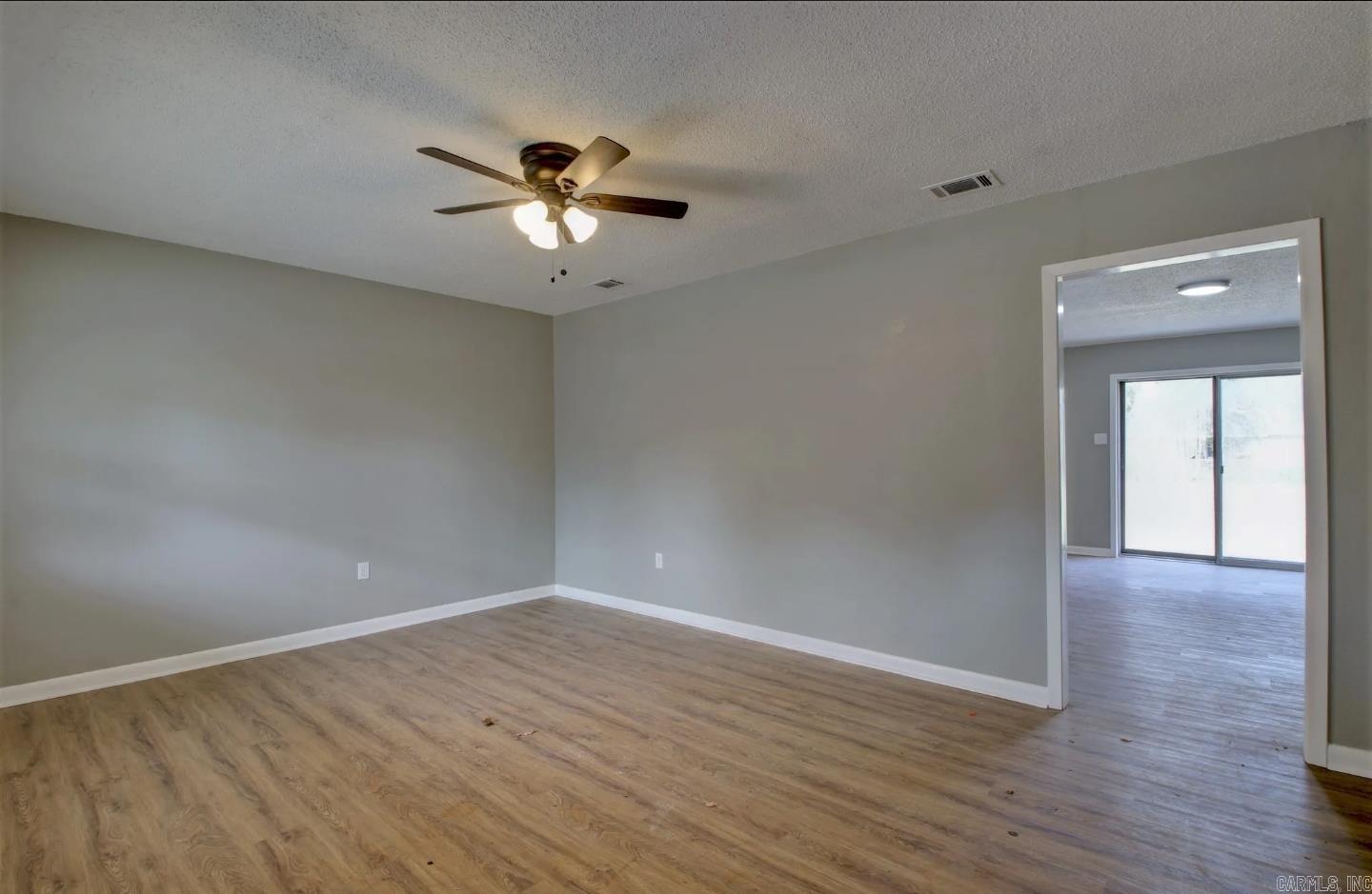 Town & Country Estates - Residential Lease