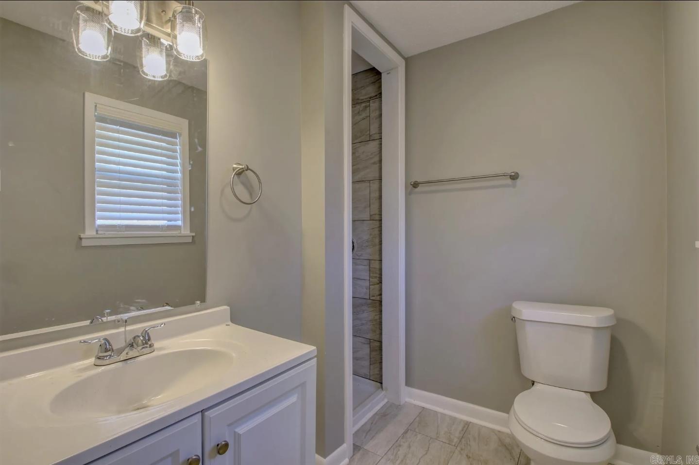 Town & Country Estates - Residential Lease