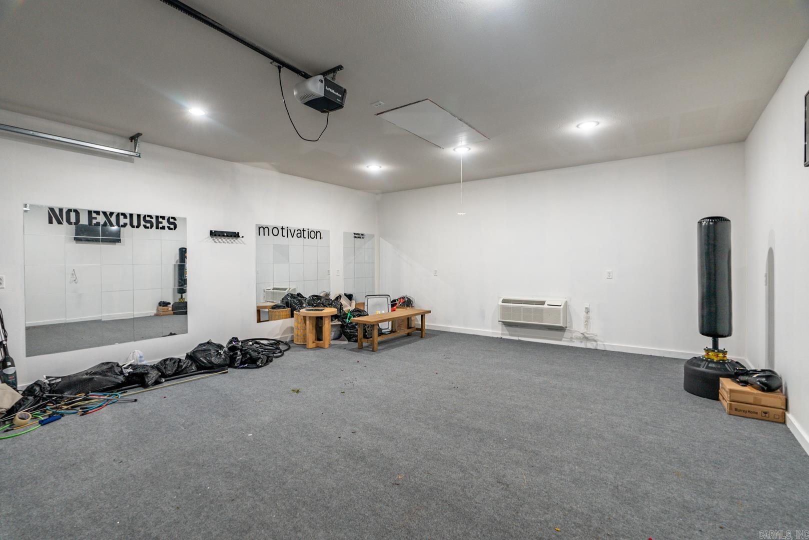 PANTHER MOUNTAIN ESTATES - Residential