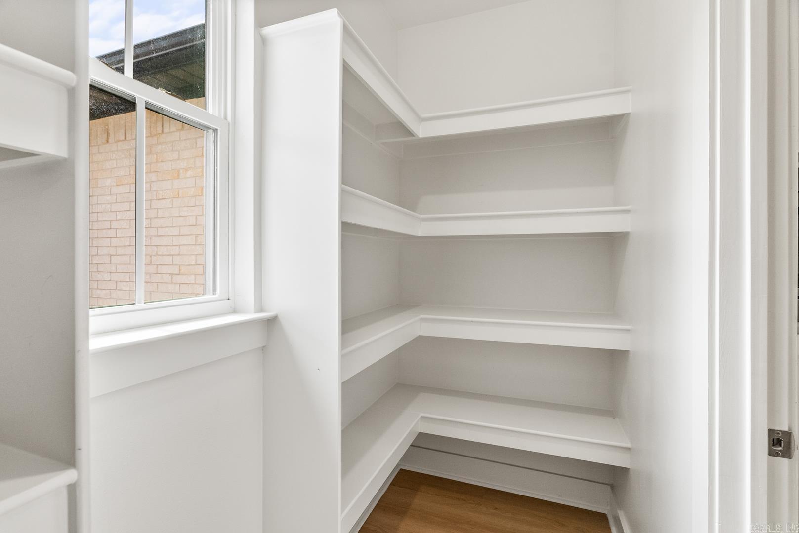 PANTHER MOUNTAIN ESTATES - Residential