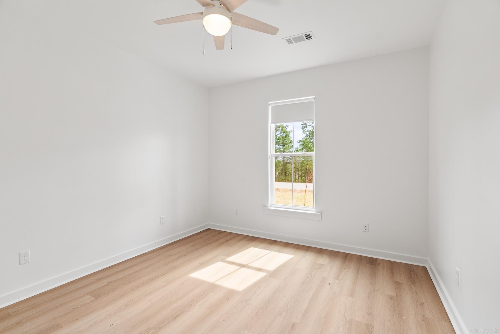 PANTHER MOUNTAIN ESTATES - Residential