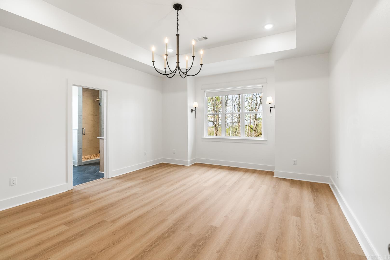 PANTHER MOUNTAIN ESTATES - Residential