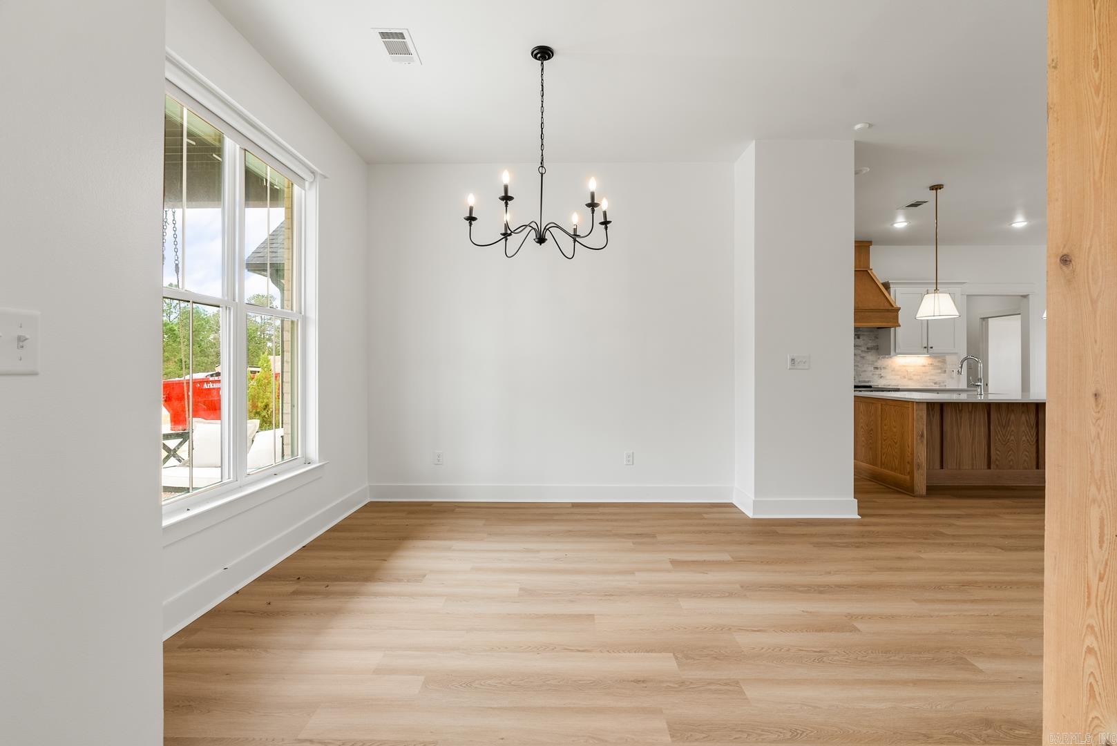 PANTHER MOUNTAIN ESTATES - Residential