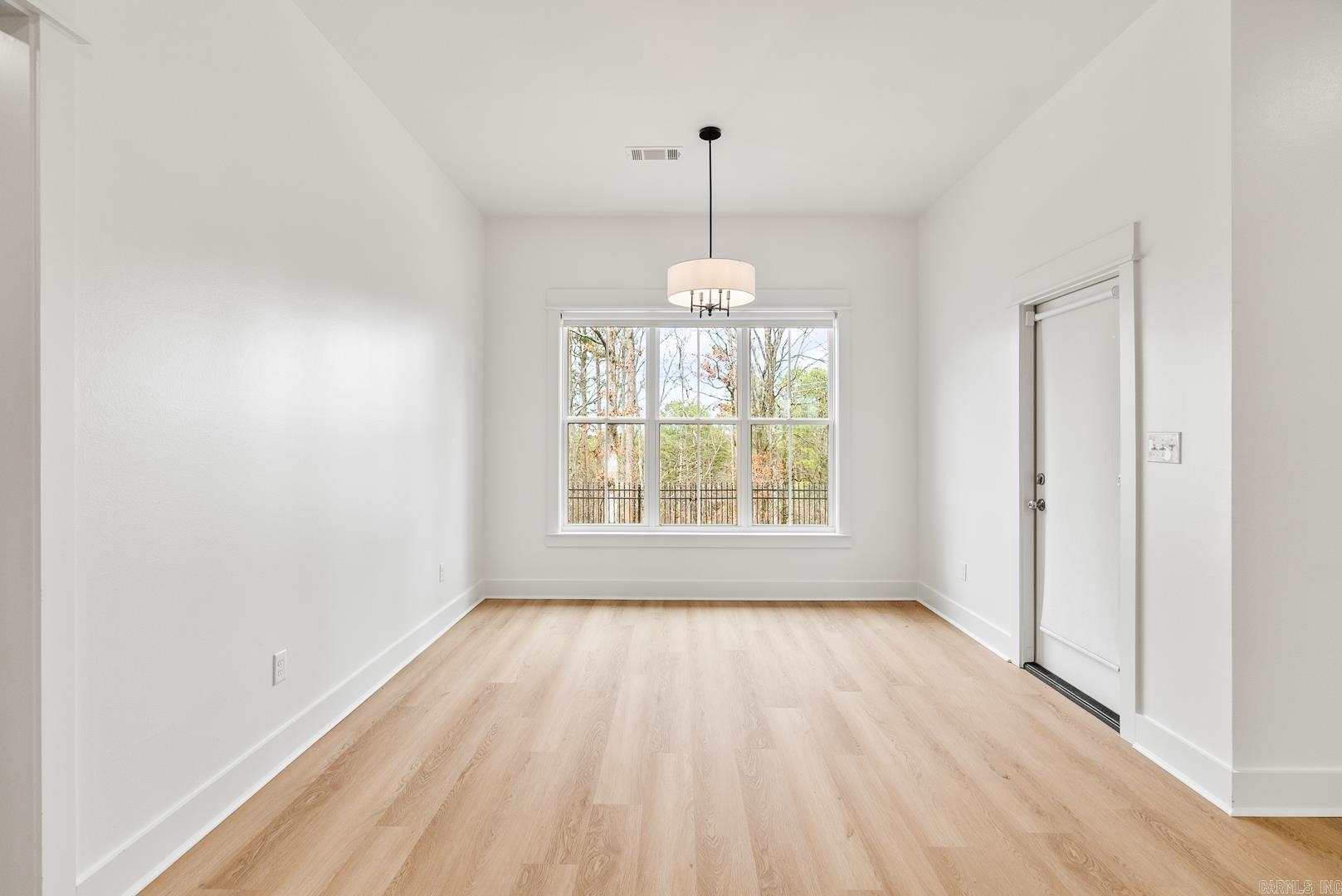 PANTHER MOUNTAIN ESTATES - Residential