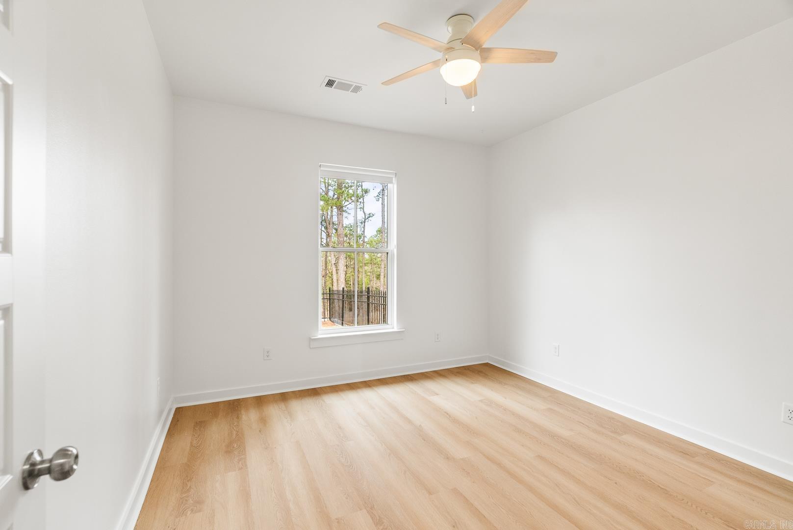 PANTHER MOUNTAIN ESTATES - Residential