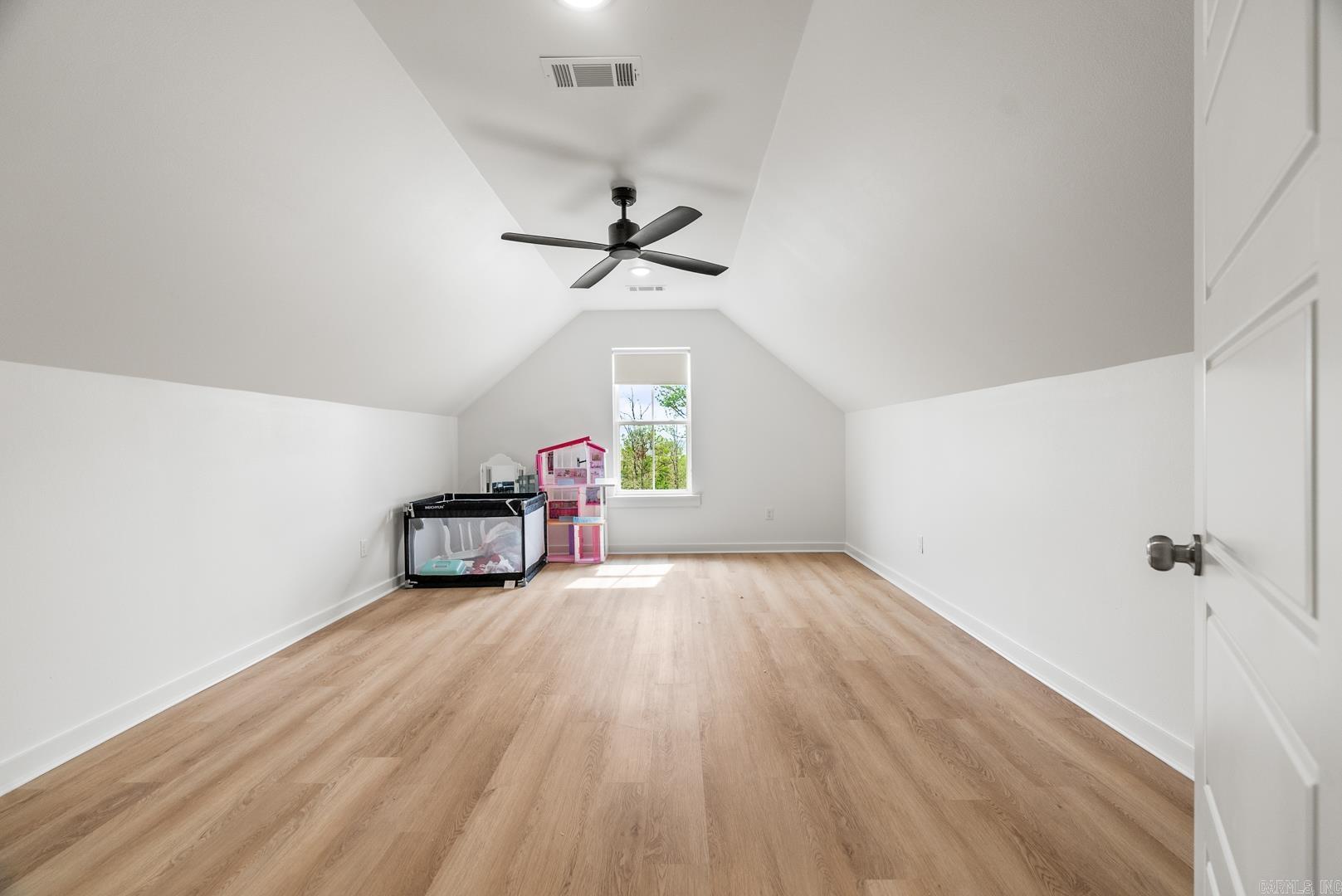 PANTHER MOUNTAIN ESTATES - Residential