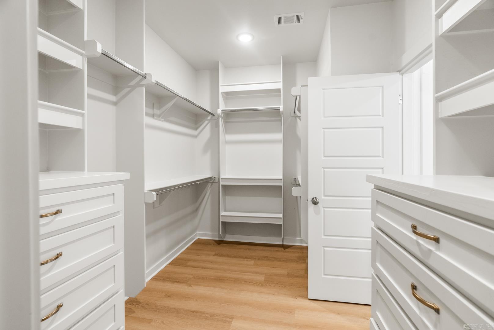 PANTHER MOUNTAIN ESTATES - Residential