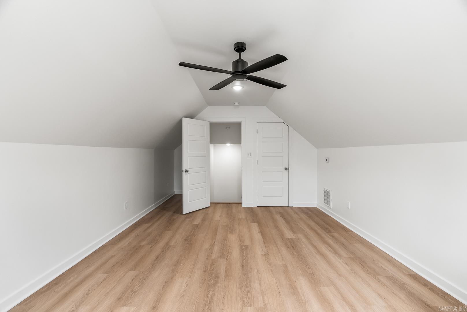 PANTHER MOUNTAIN ESTATES - Residential