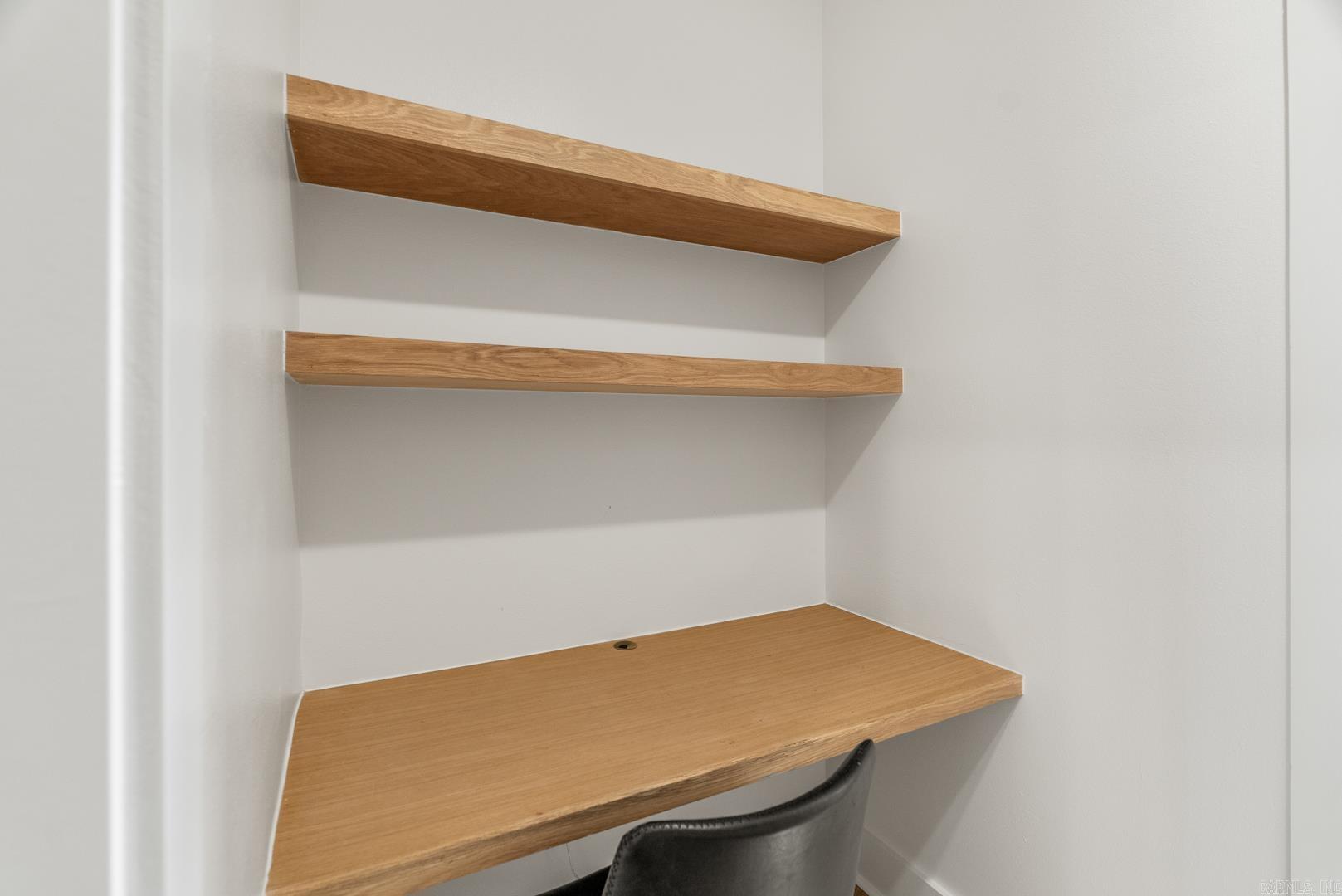 PANTHER MOUNTAIN ESTATES - Residential