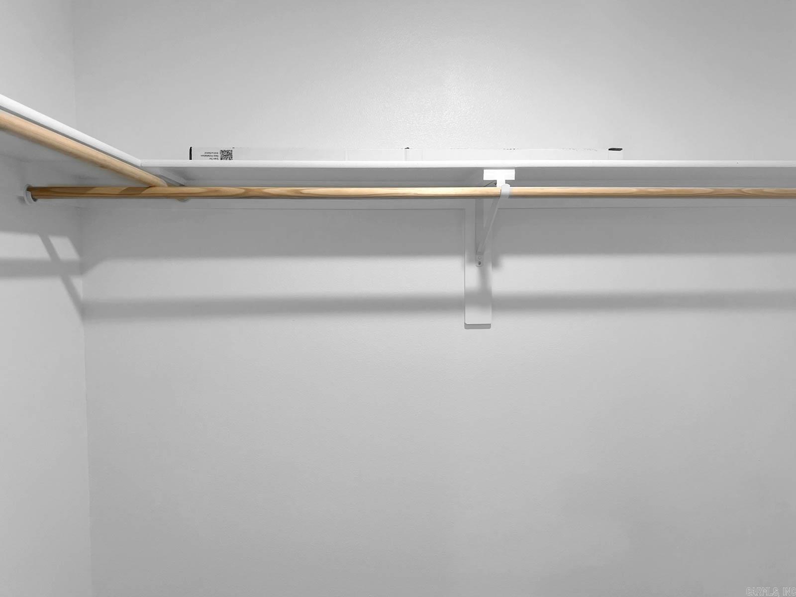 KENSINGTON PLACE - Residential