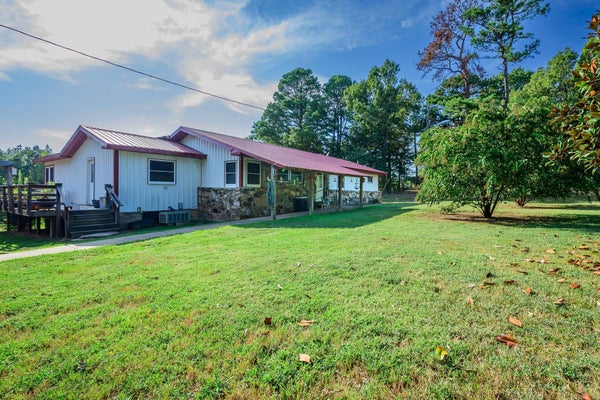 3052 POLK ROAD 44, MENA, AR 71953 - Image 7e7741c05b62675566dab501c8ce93bf/1114173076