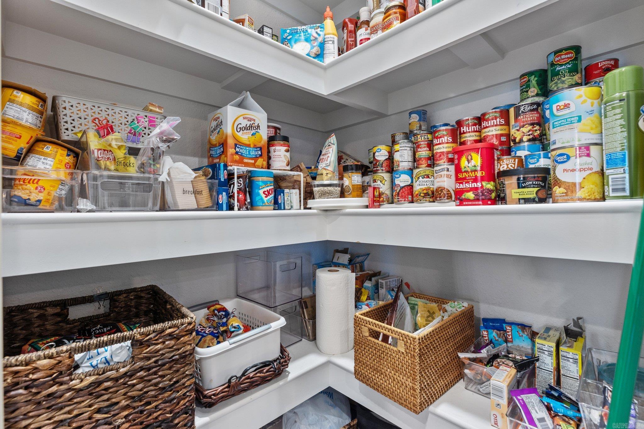 OAK TREE RIDGE SUB - Residential