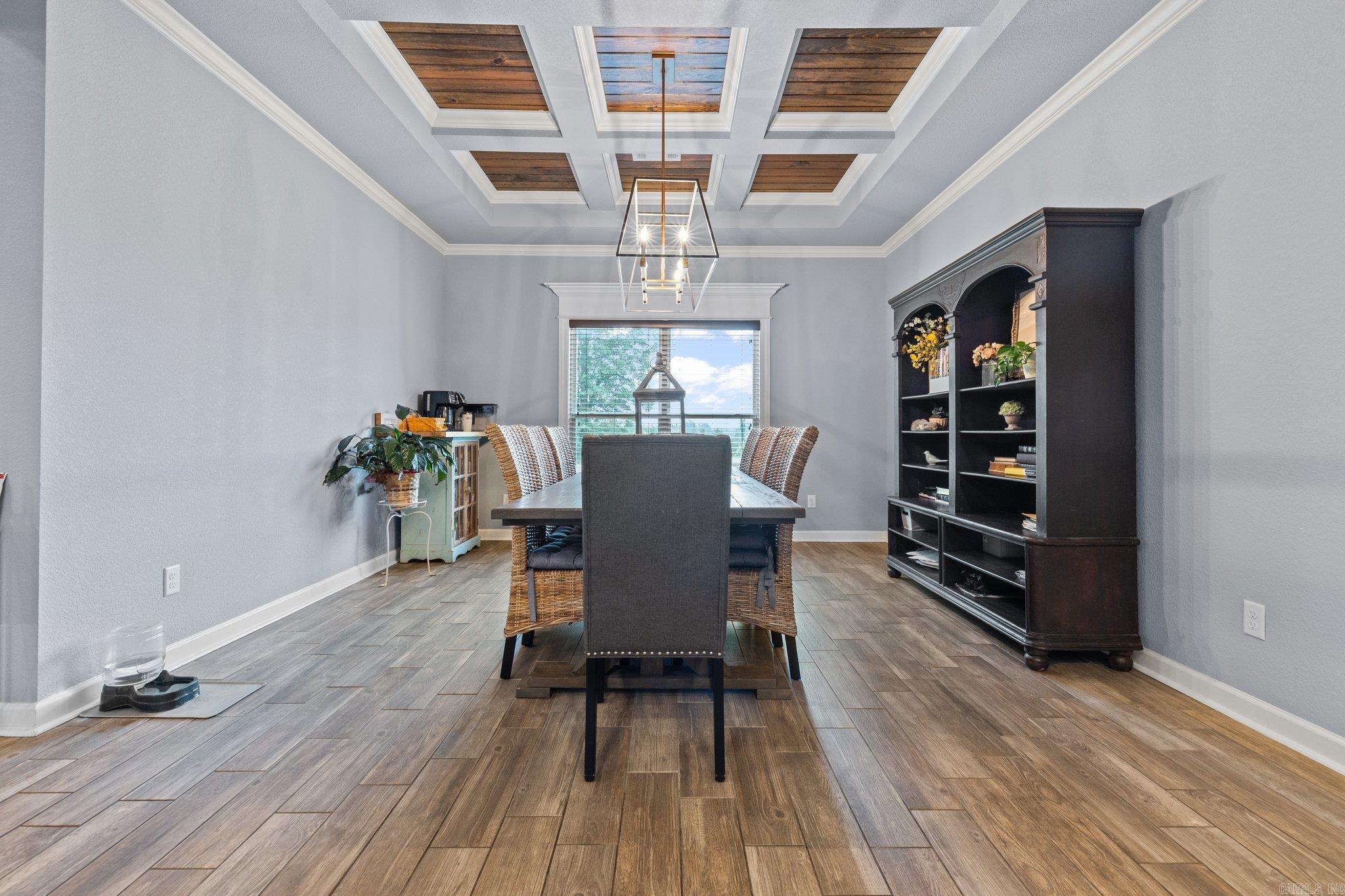 OAK TREE RIDGE SUB - Residential