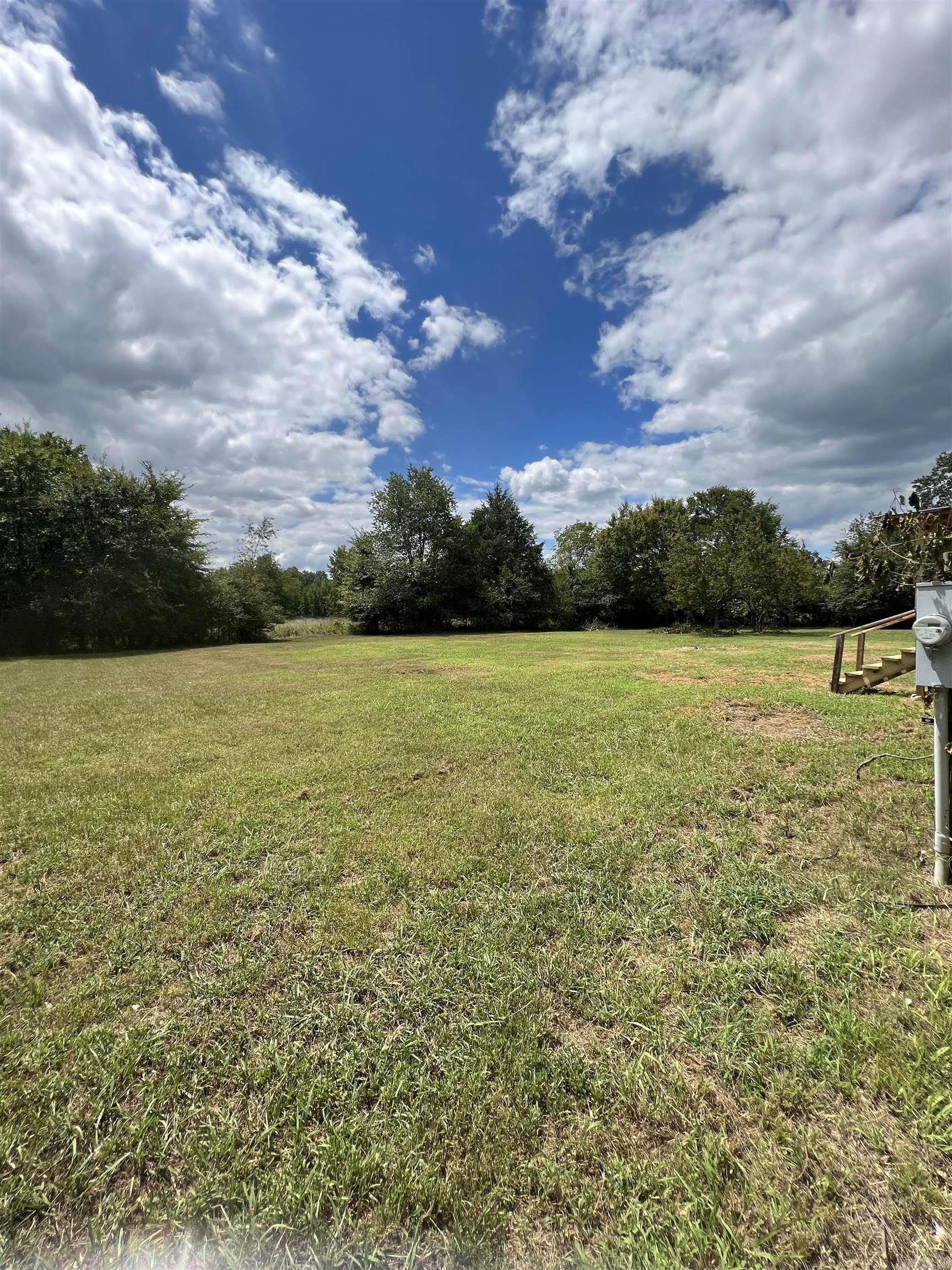 MT VERNON EST - Residential