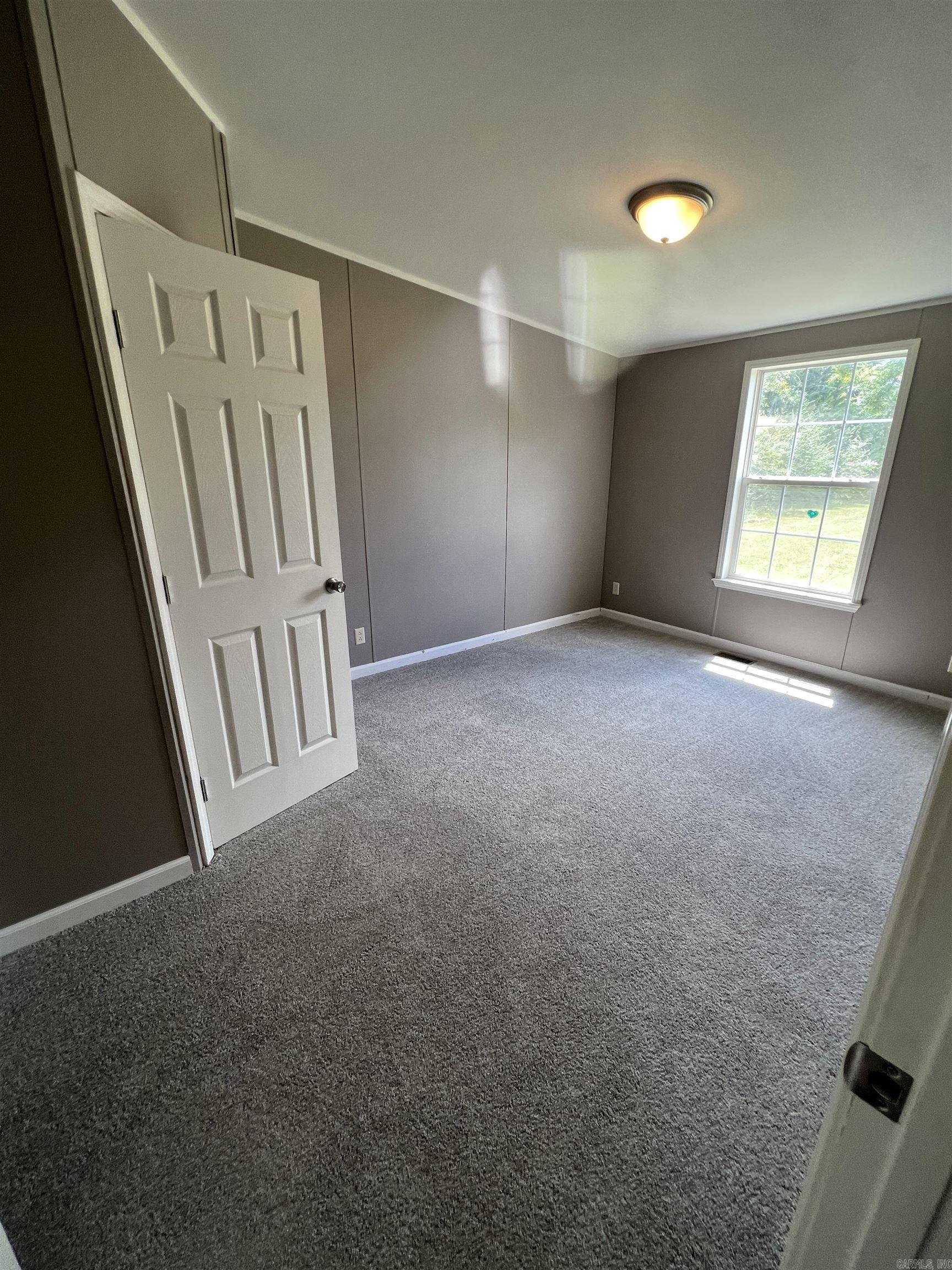 MT VERNON EST - Residential