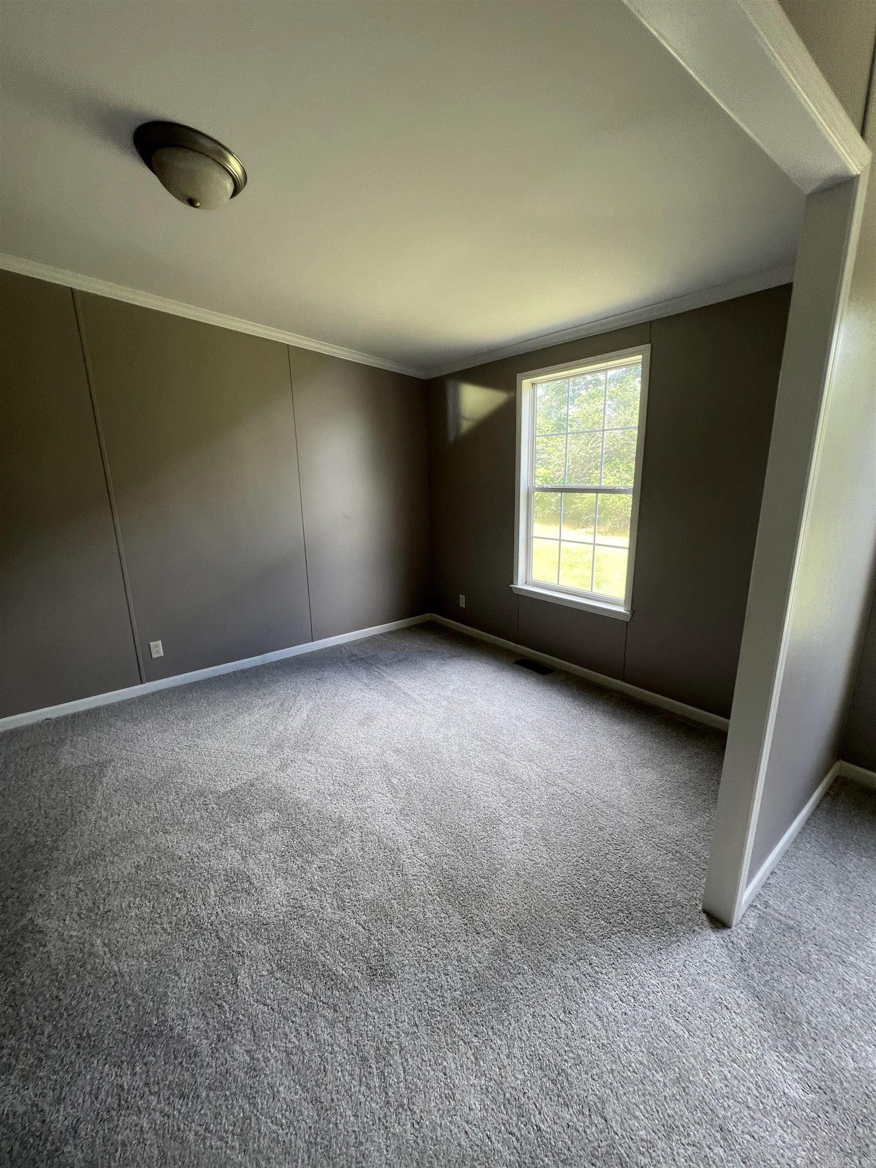 MT VERNON EST - Residential