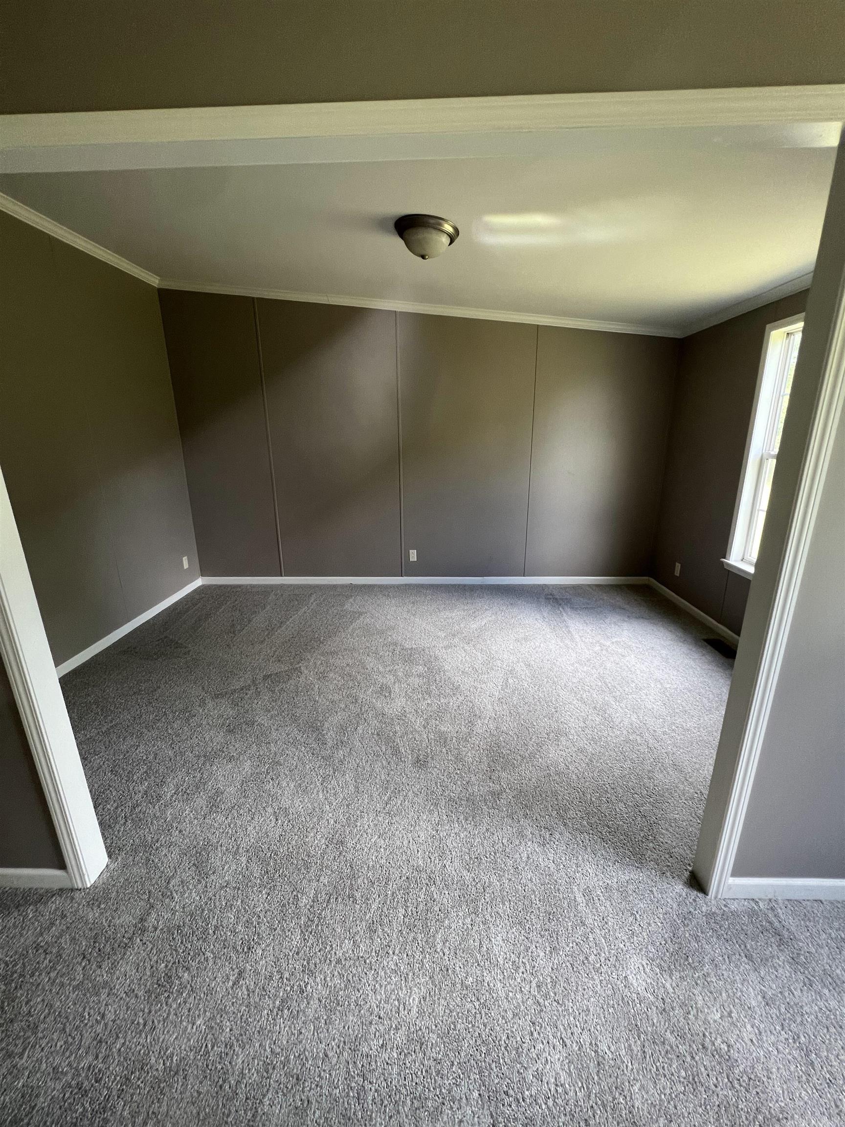 MT VERNON EST - Residential