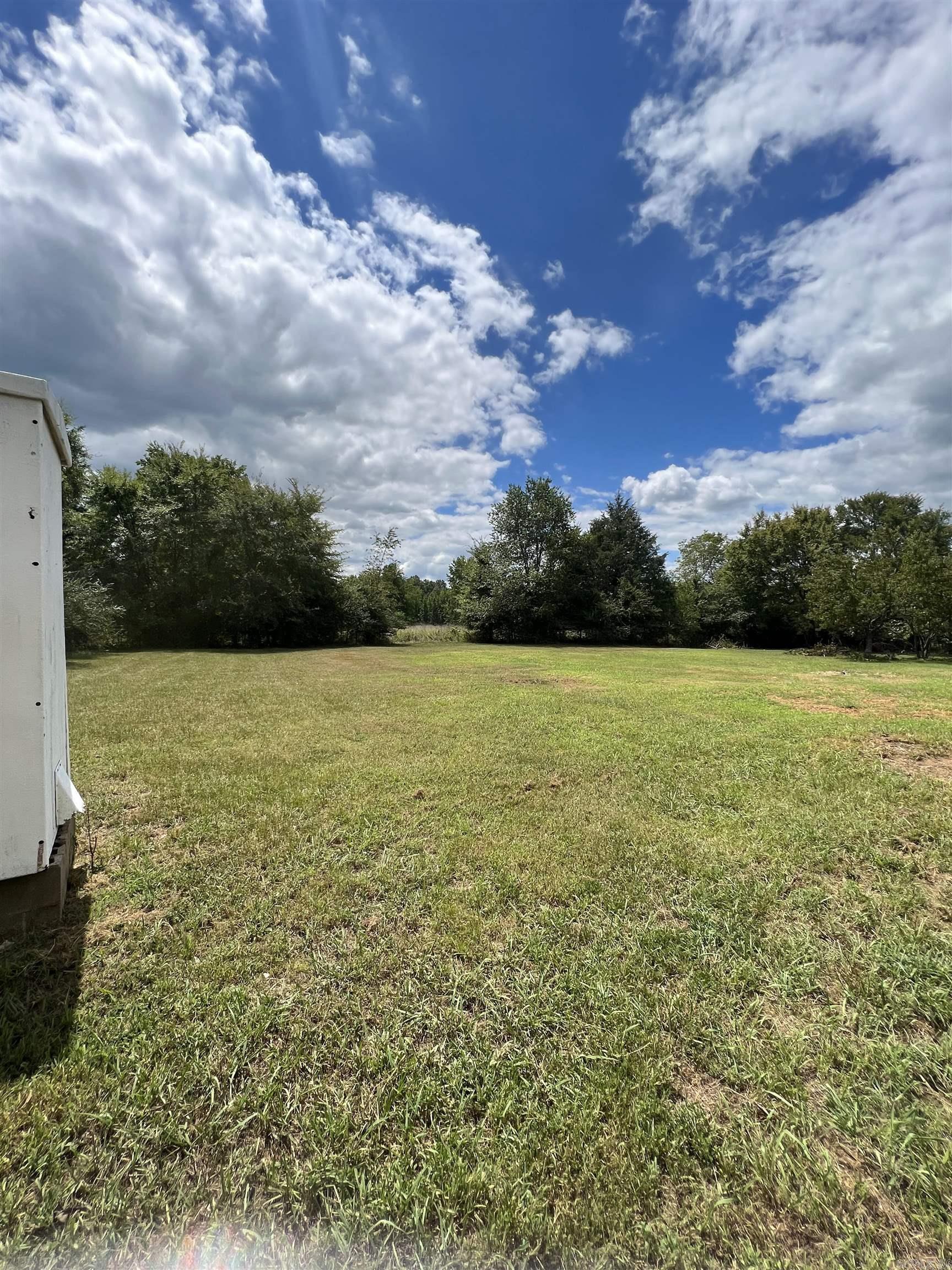 MT VERNON EST - Residential