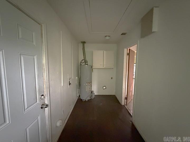 SHERWOOD FOREST WEST - Residential