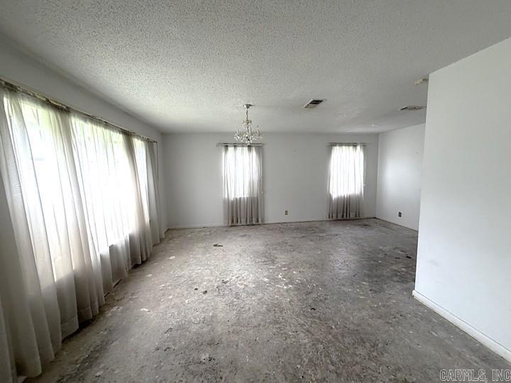 SHERWOOD FOREST WEST - Residential