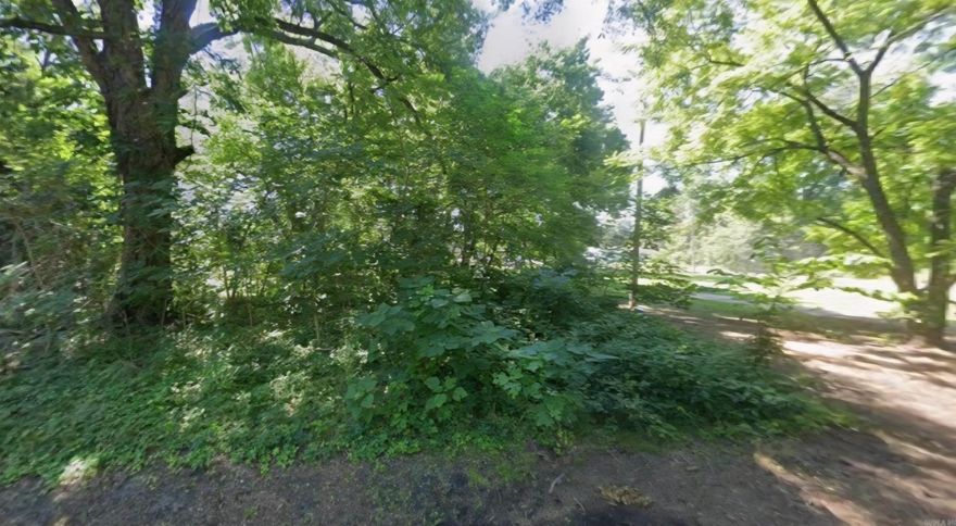 This .32 (+/-) acre lot is in the small town of Rondo, Arkansas. It is northwest of Helena, and not far from St. Francis National Forest and River. Manufactured homes are allowed. Owner financing available. Property conveys a Limited Warranty Deed. Call or text for more information.