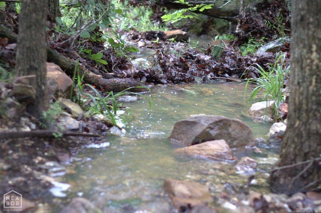 VIOLA ACREAGE - Land